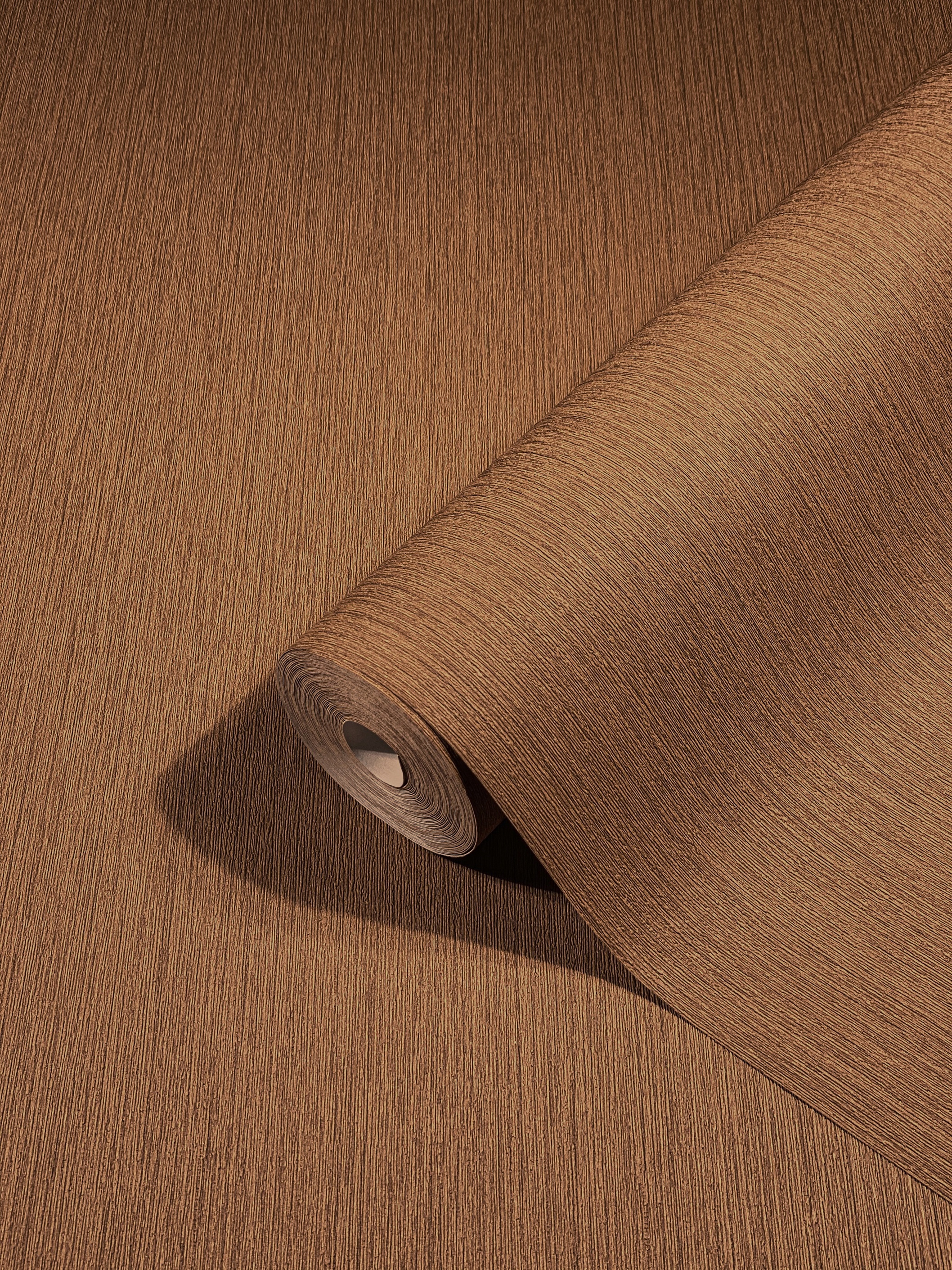 32275 Wallpaper Urban Space