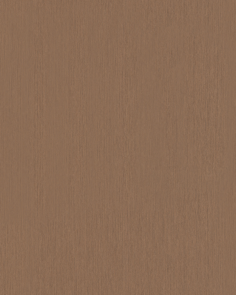 32275 Wallpaper Urban Space