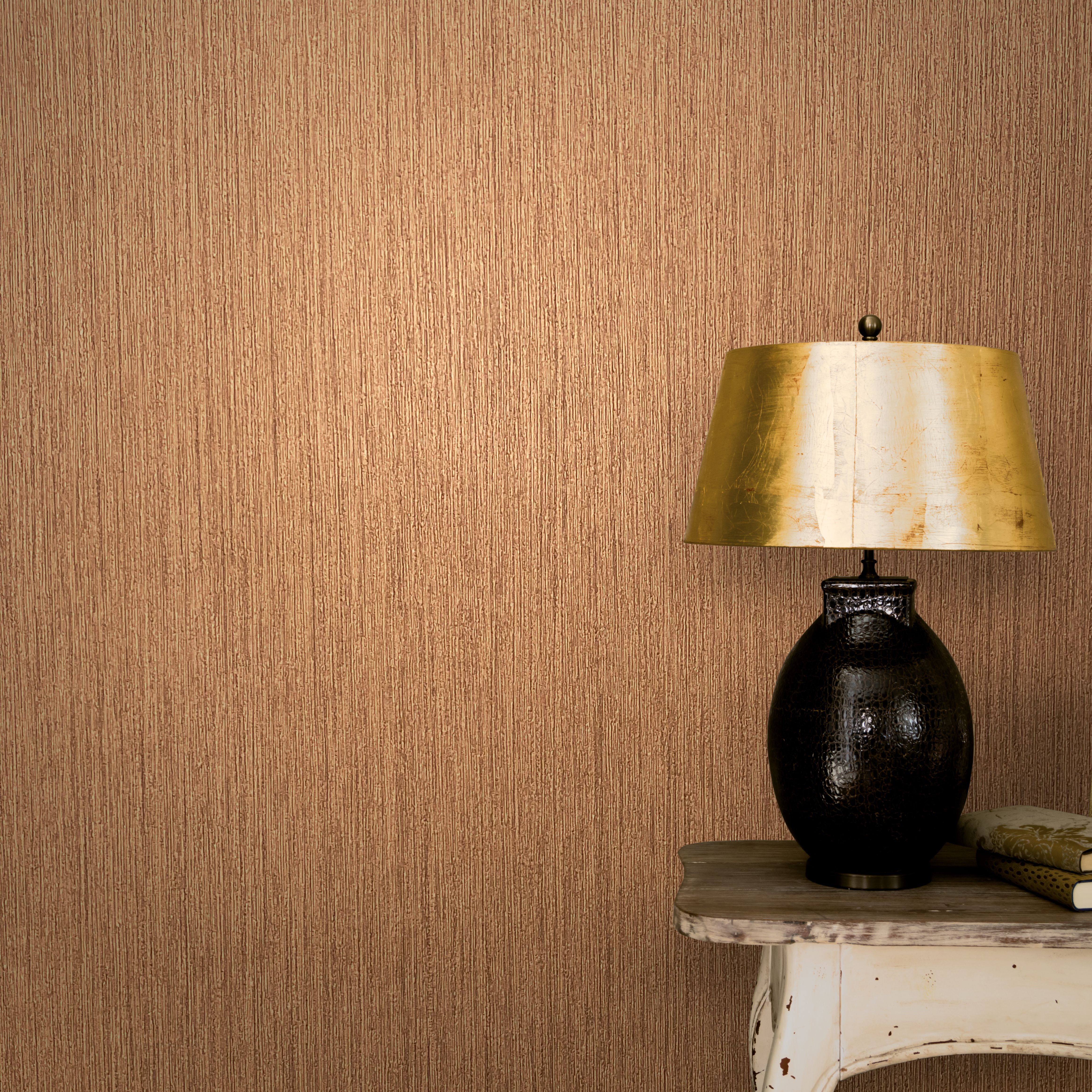 32275 Wallpaper Urban Space