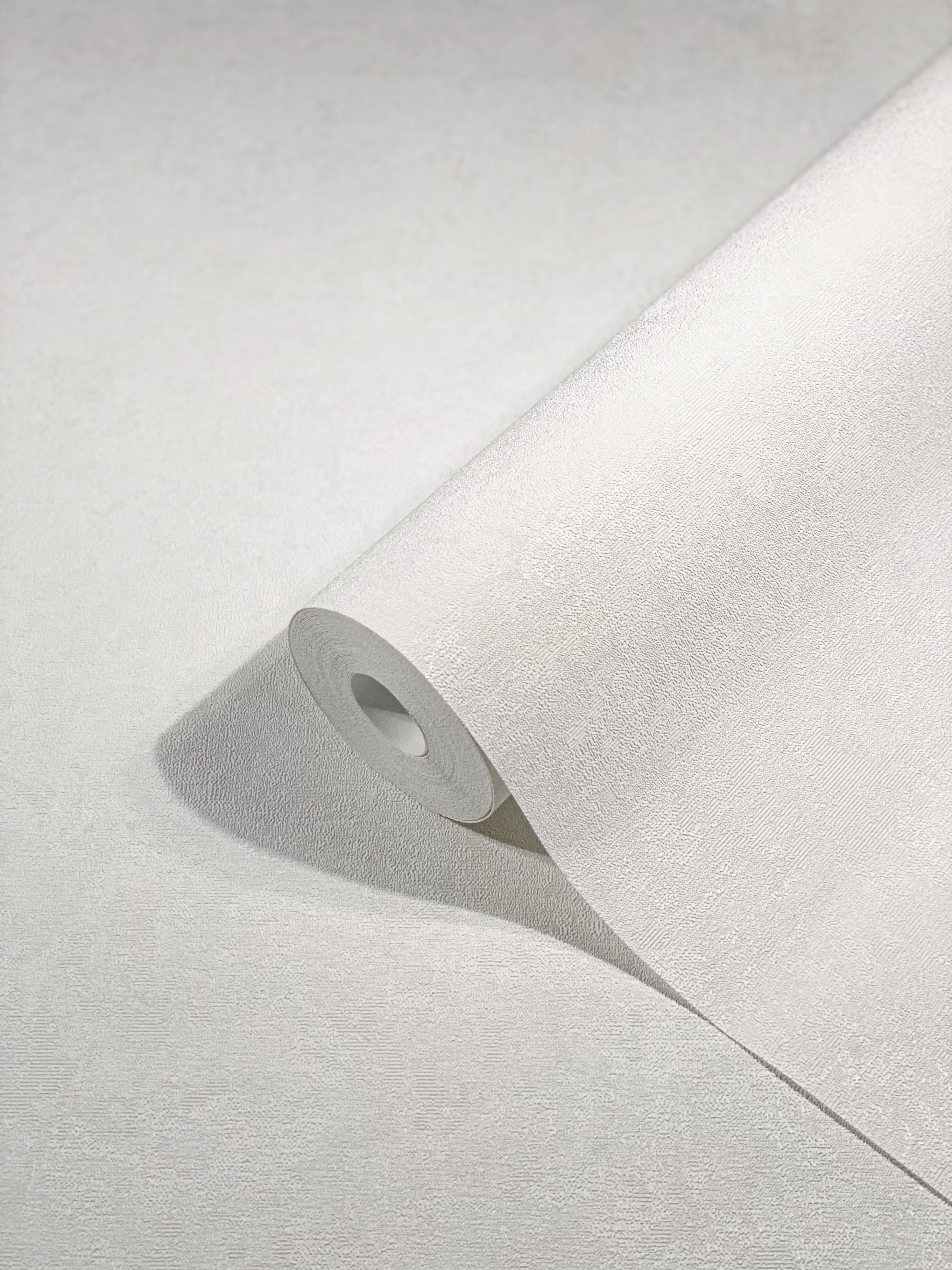 32278 Wallpaper Urban Space