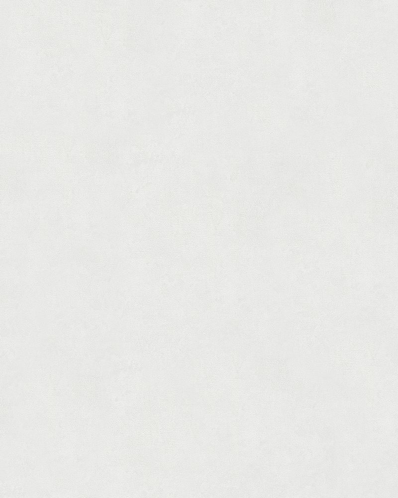 32278 Wallpaper Urban Space