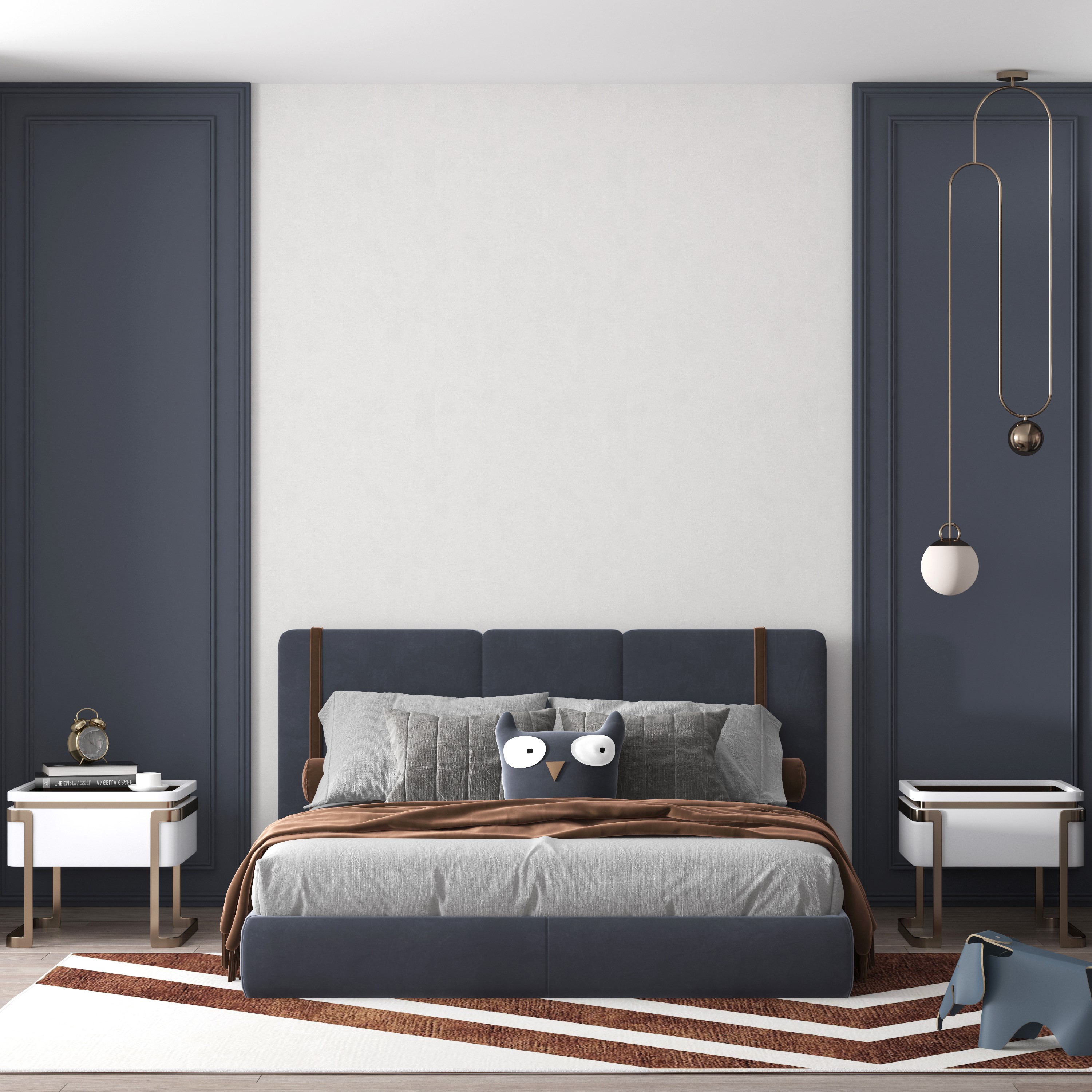 32278 Wallpaper Urban Space