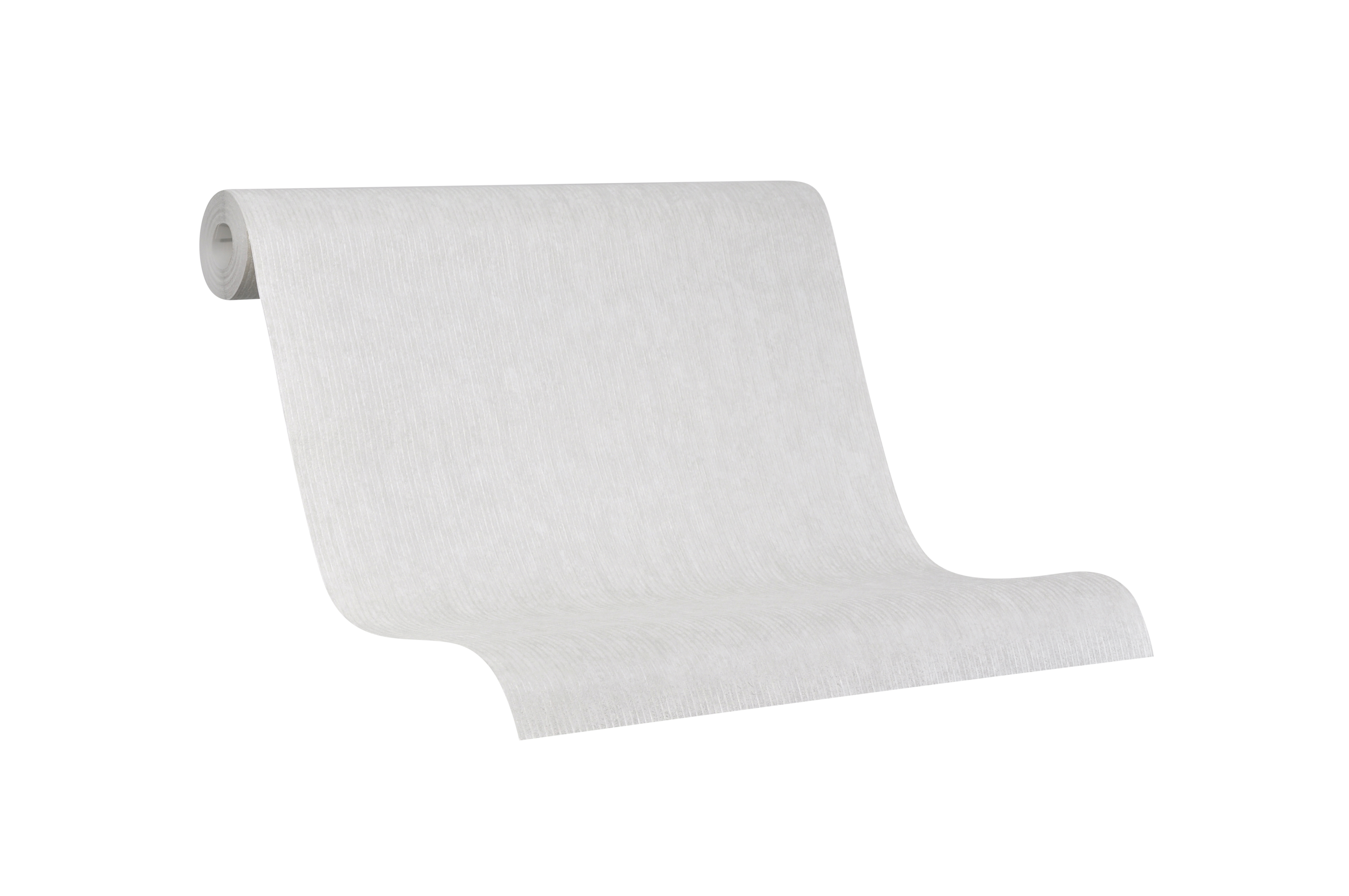 32279 Wallpaper TNTB