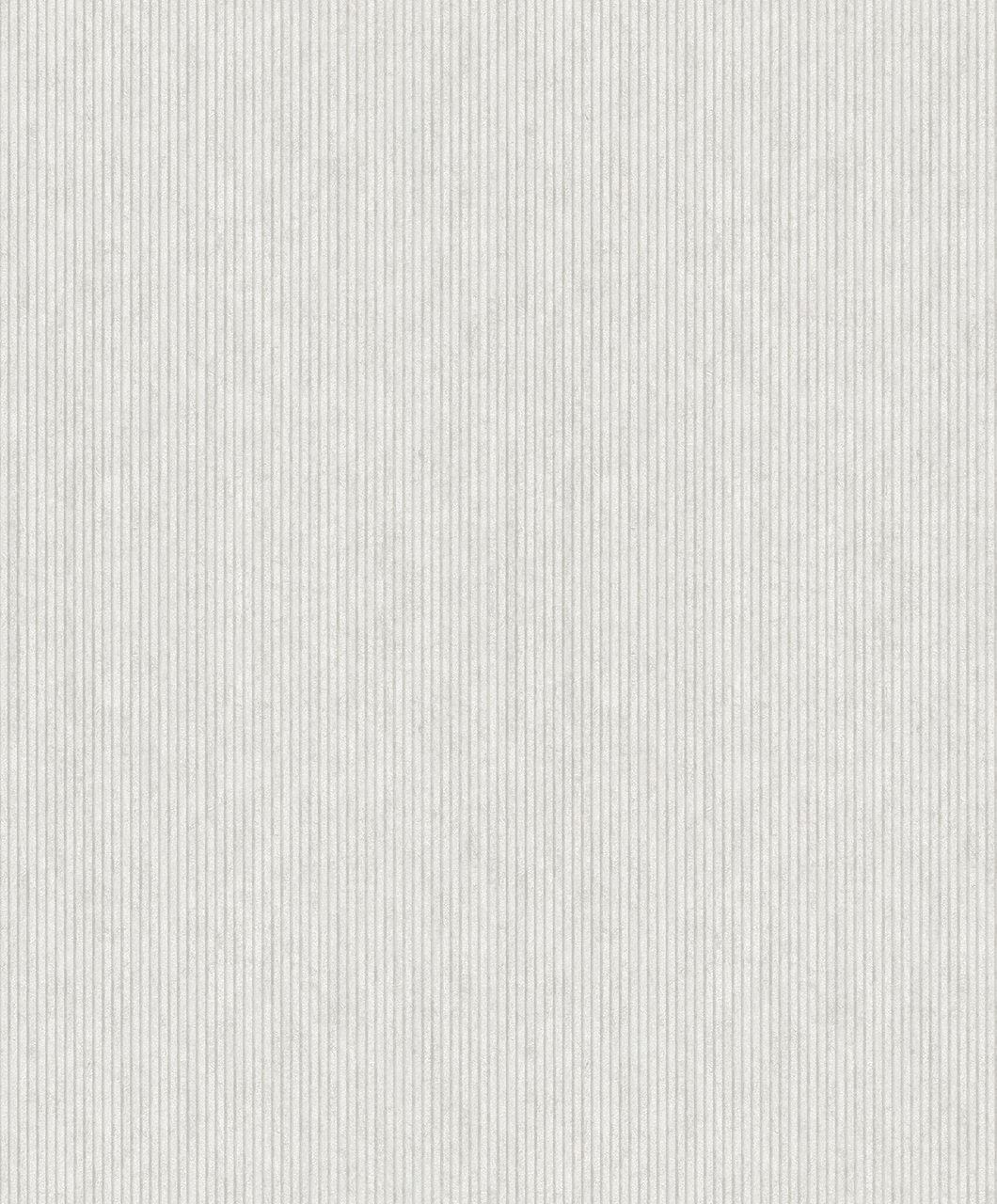 32279 Wallpaper Urban Space