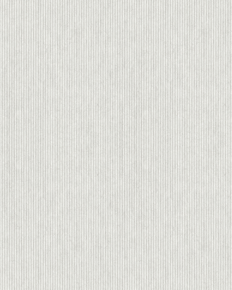 32279 Wallpaper TNTB
