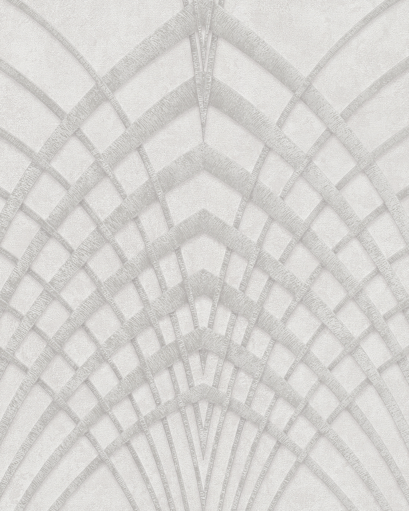 32280 Wallpaper Urban Space