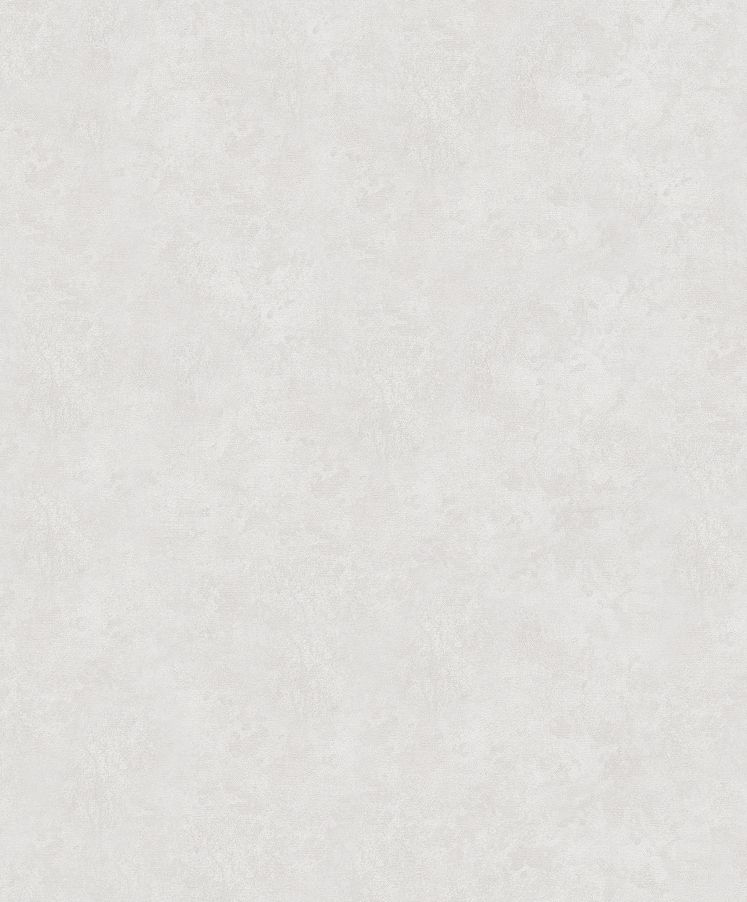 32282 Wallpaper Urban Space