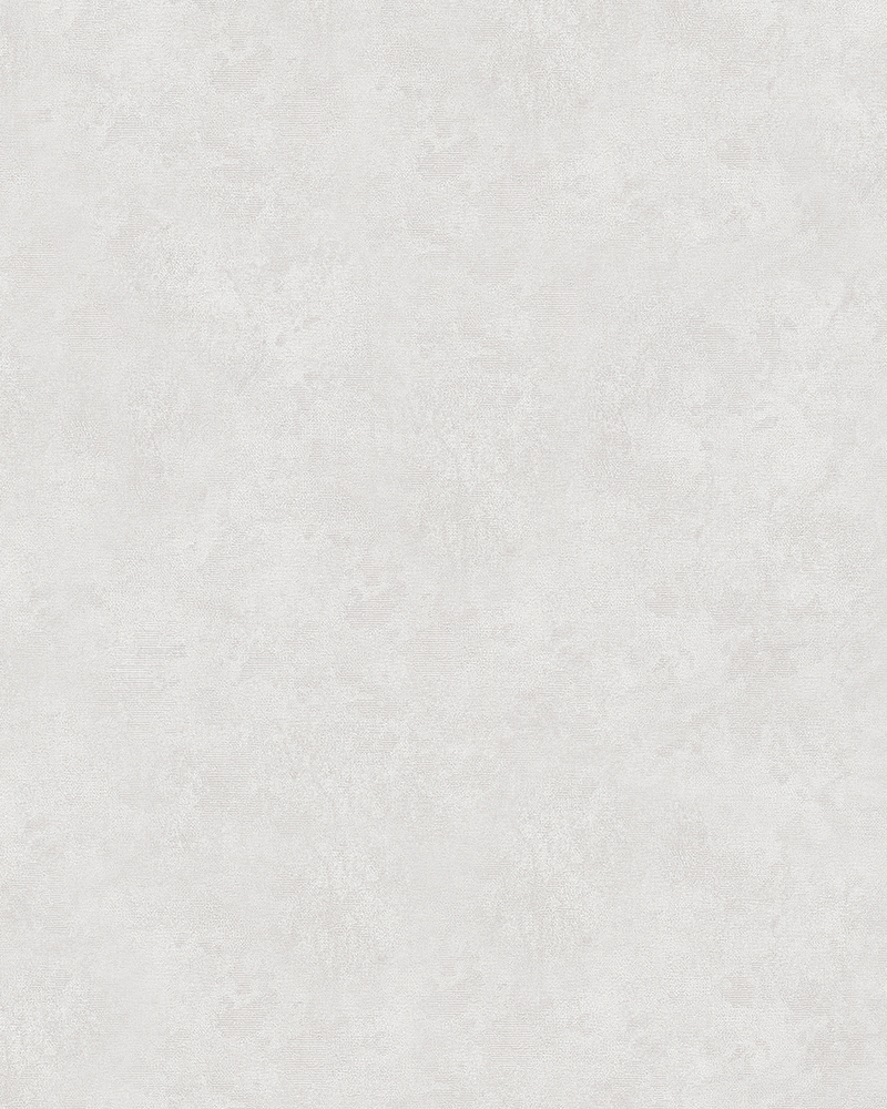 32282 Wallpaper TNTB