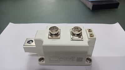 SKKT-323/16E SEMIKRONE SKKT-323/16E SEMIKRONE