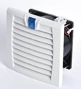 Вентилятор LK3238.230