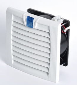 Вентилятор LK3238.230