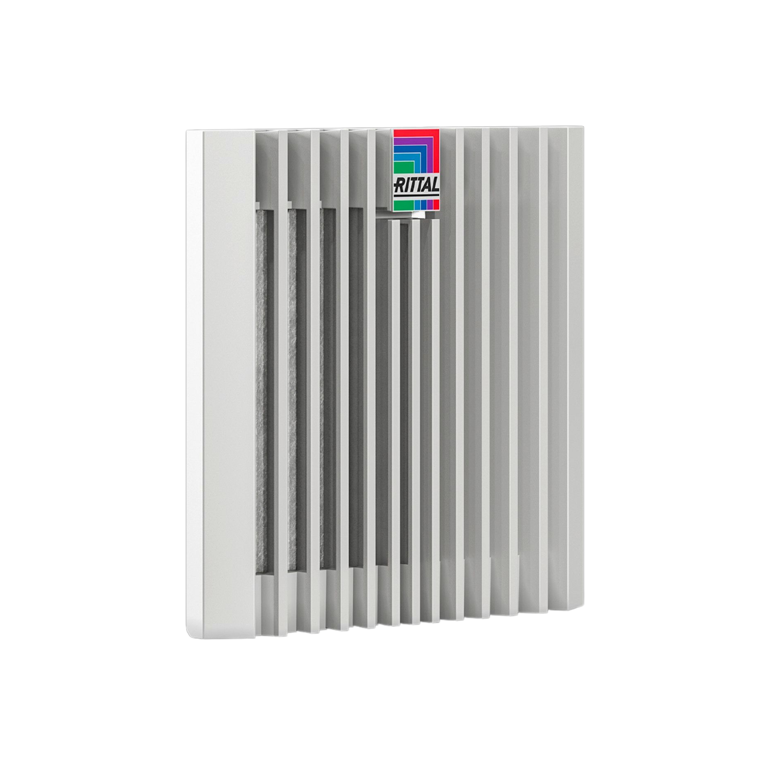 Filtro de Salida para SK 3238.7xx  Rittal - 3238300