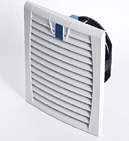 Вентилятор LK32240.230