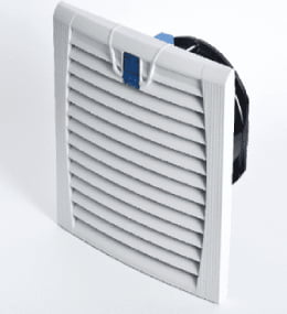 Вентилятор LK32240.230 Вентилятор LK32240.230