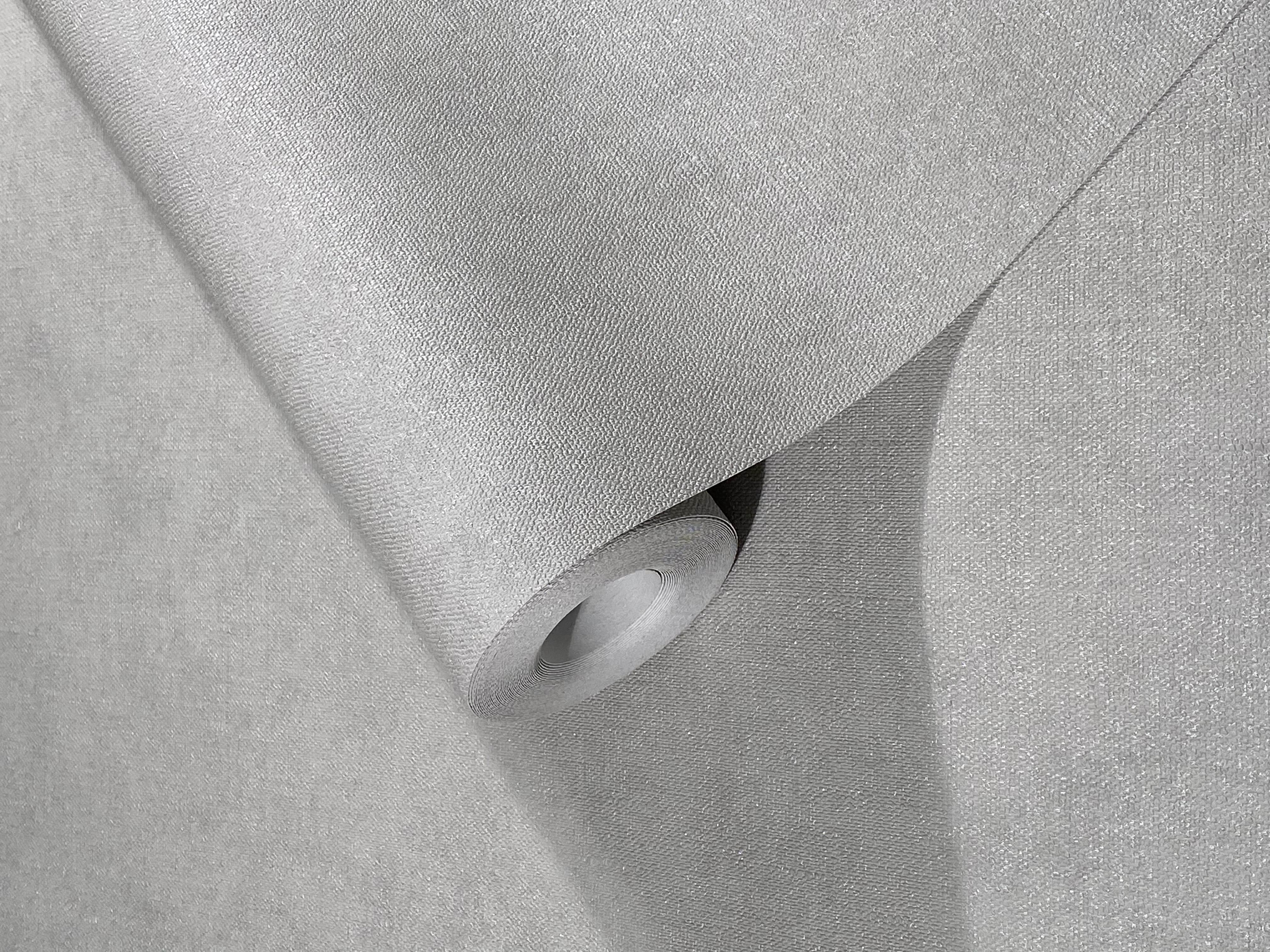 32401 Wallpaper Kids Walls