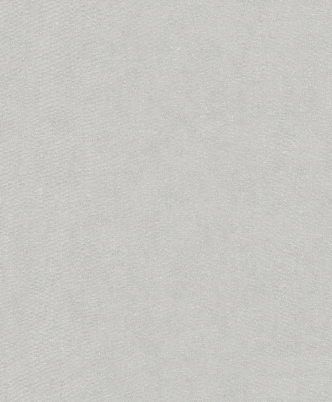 32401 Wallpaper TNTB