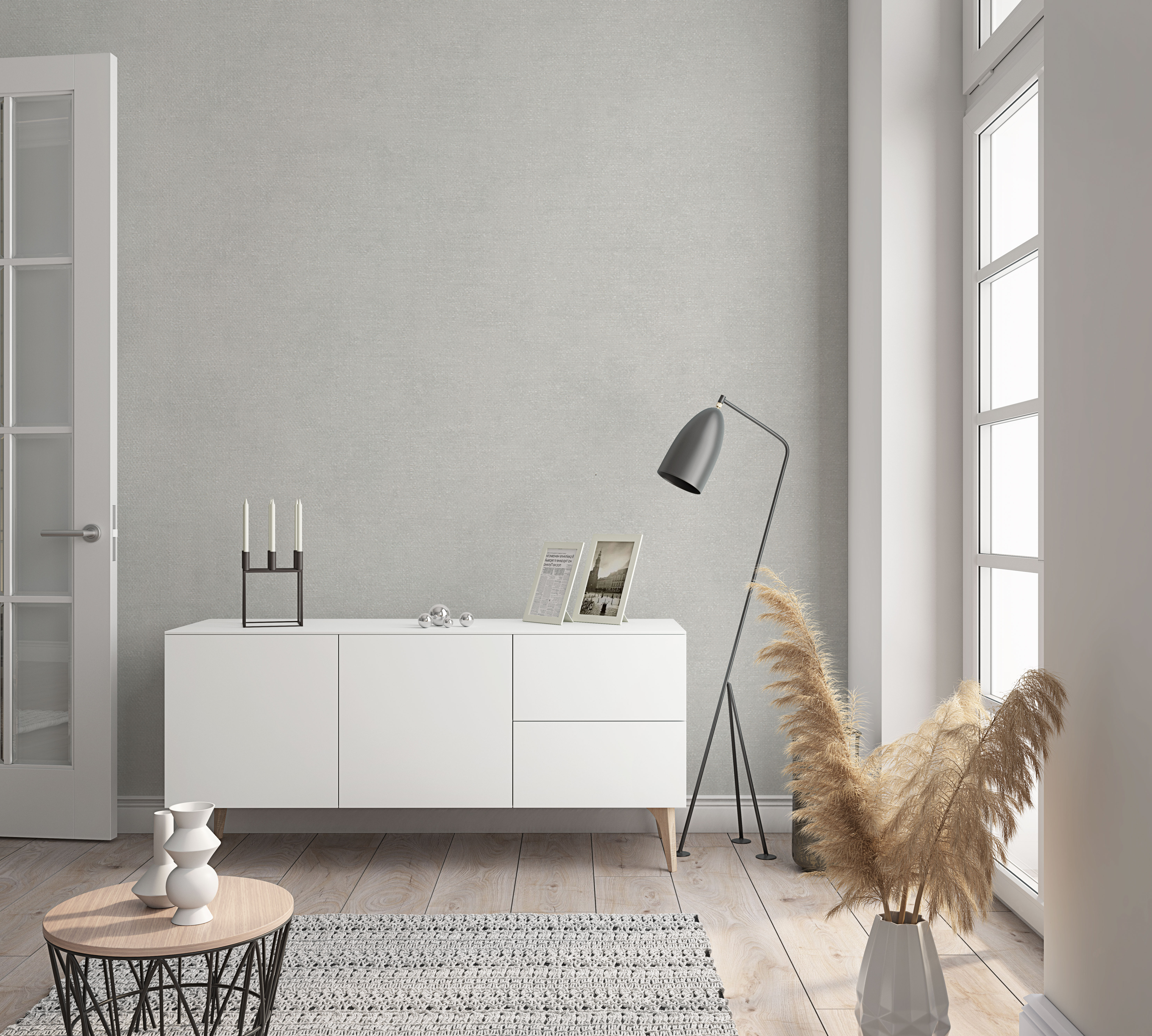 32401 Wallpaper Kids Walls