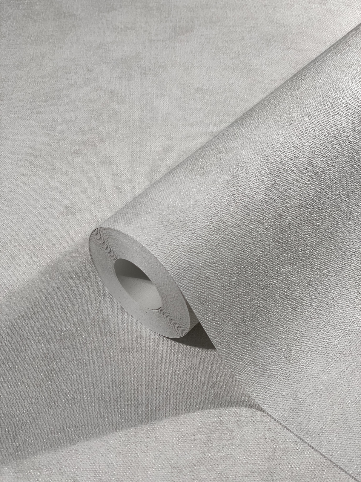32403 Wallpaper Kids Walls