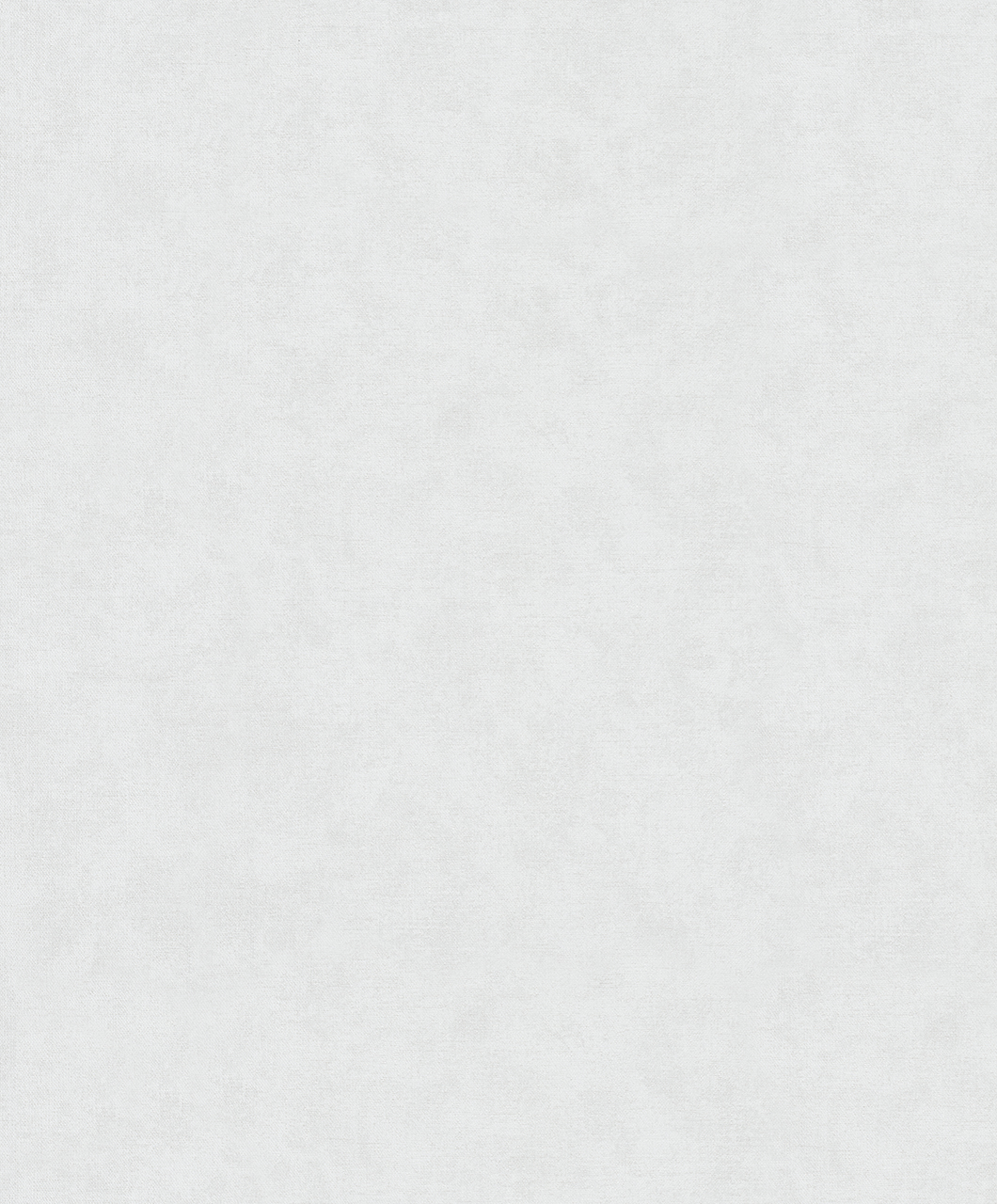 32403 Wallpaper Kids Walls