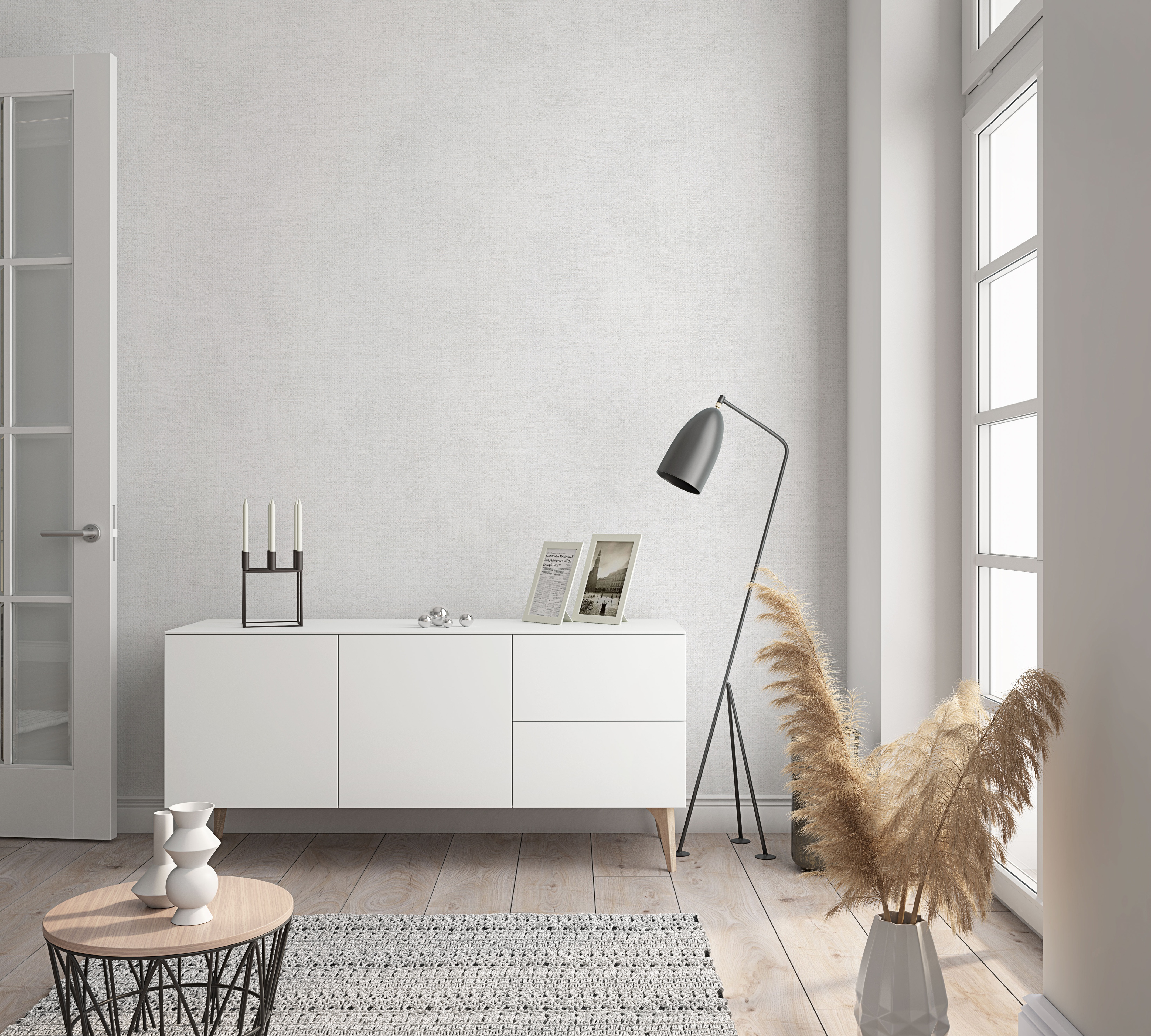 32403 Wallpaper Kids Walls