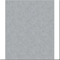 32404 Wallpaper Urban Space