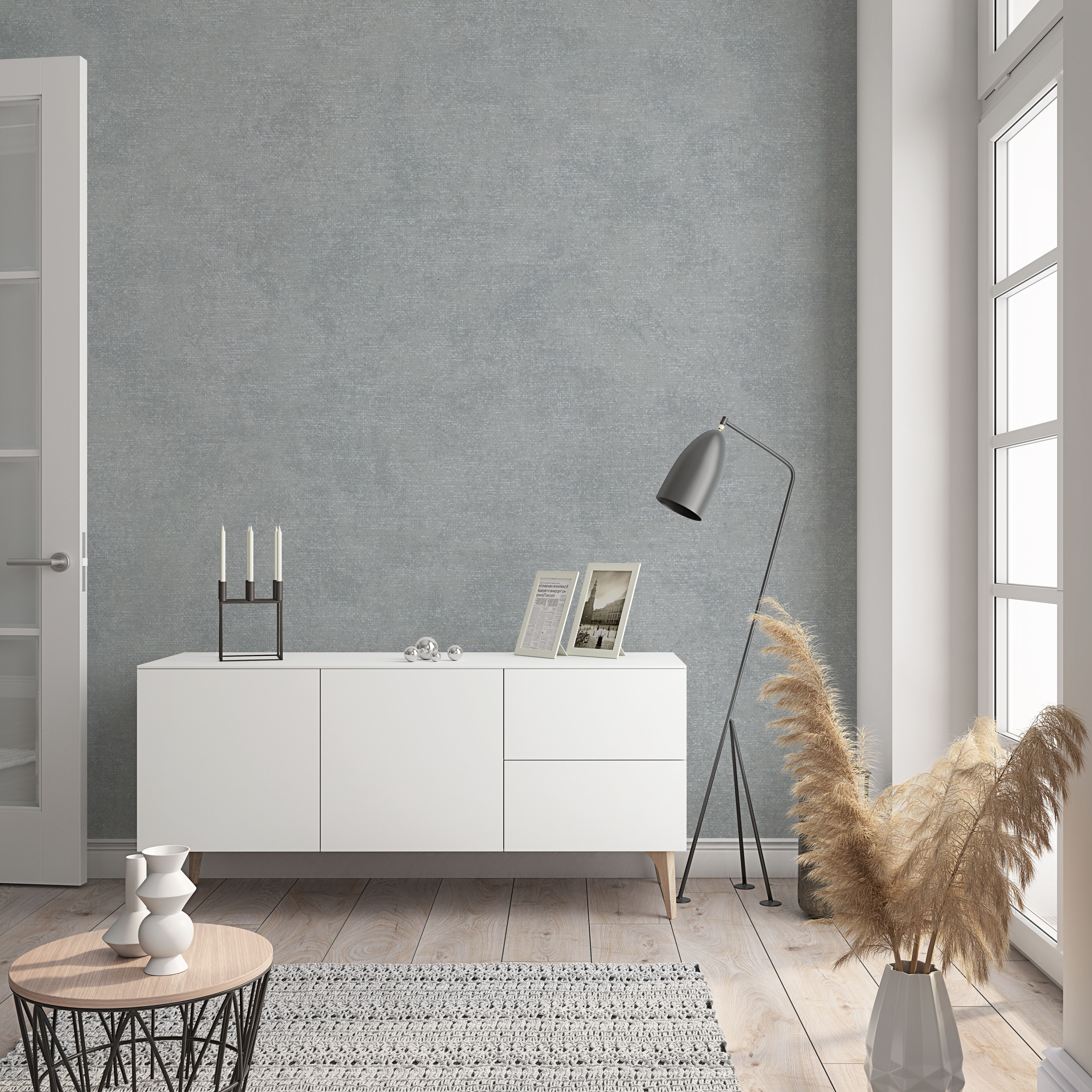 32404 Wallpaper Urban Space