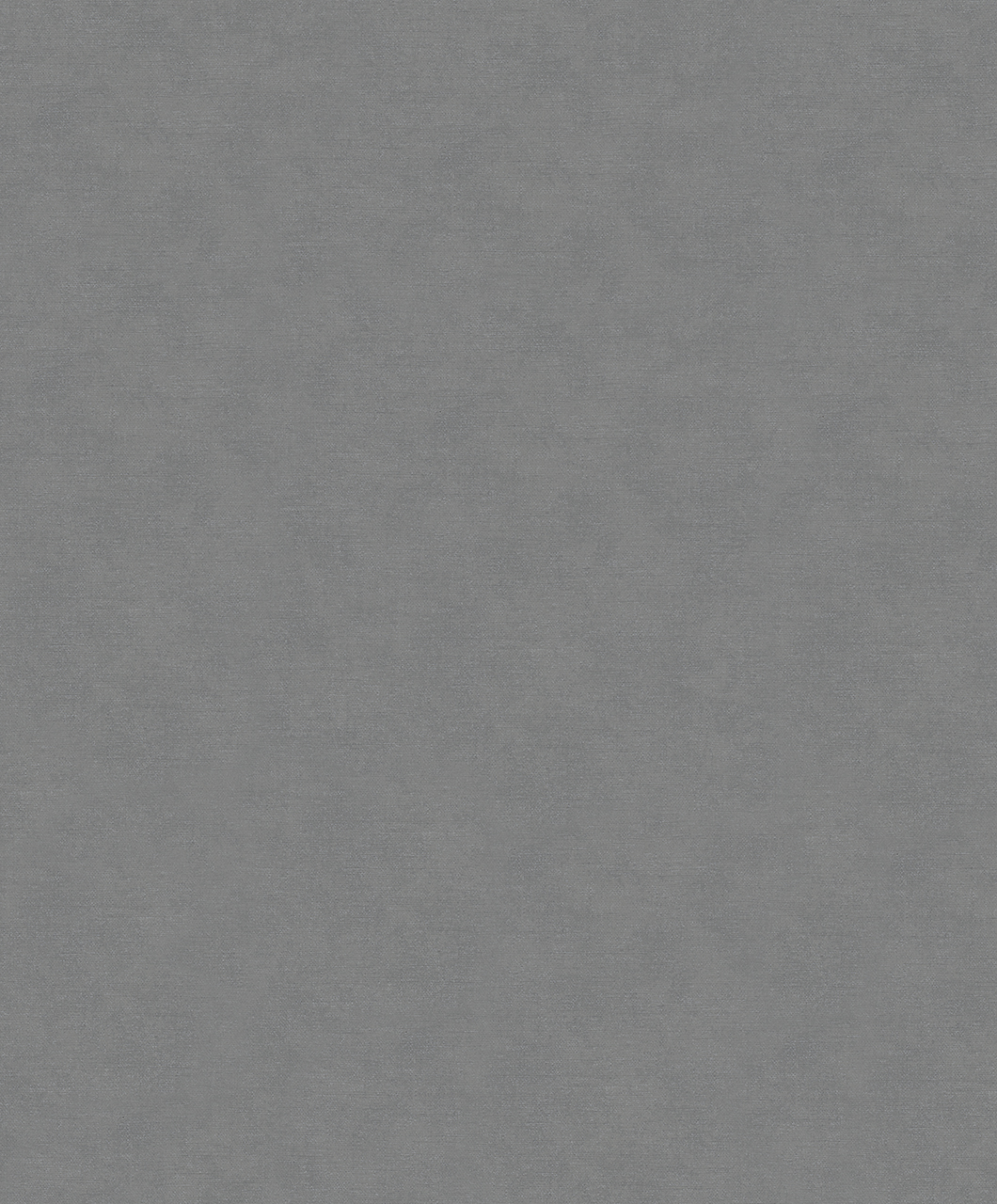 32405 Wallpaper TNTB
