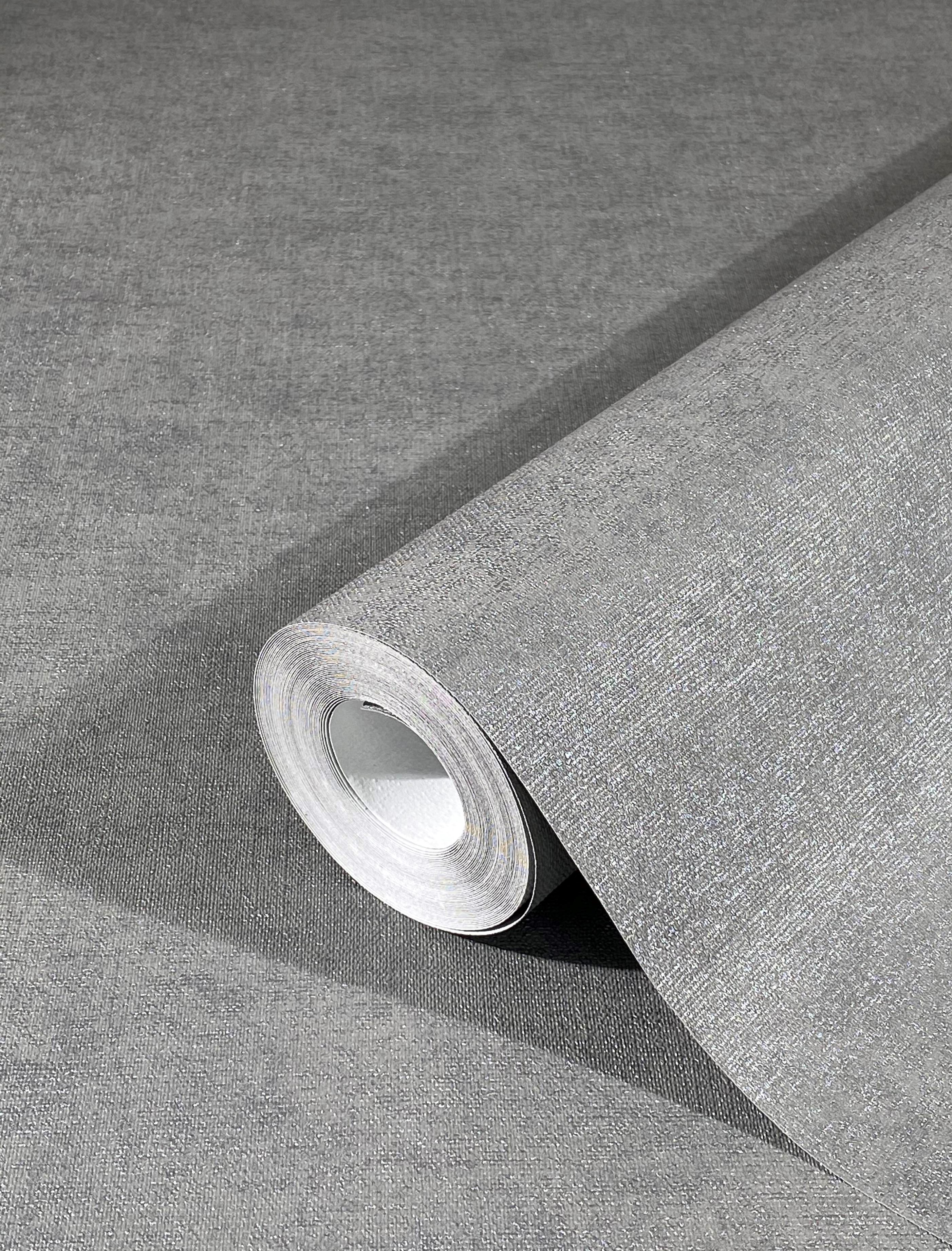 32405 Wallpaper TNTB