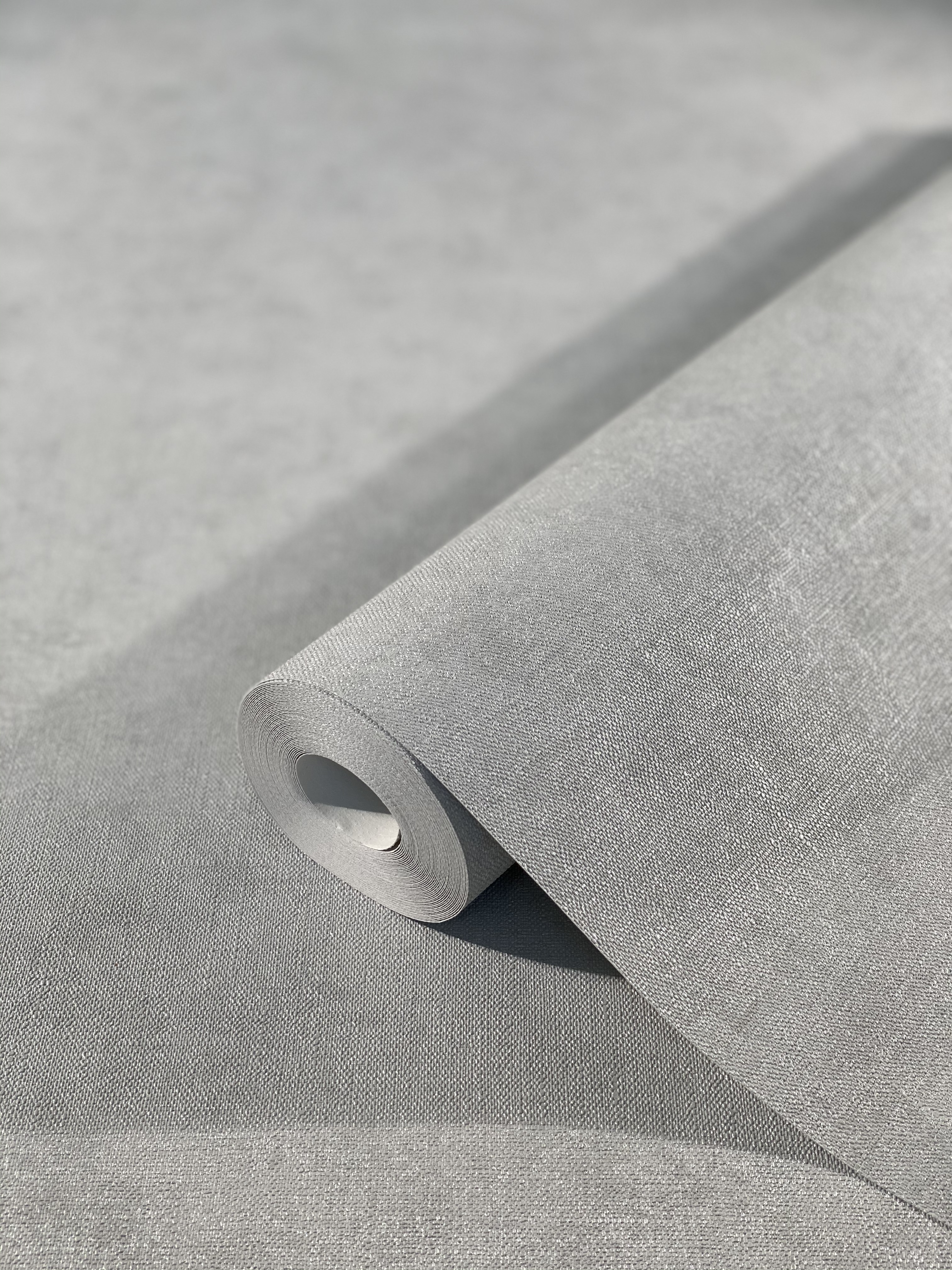 32407 Wallpaper Kids Walls