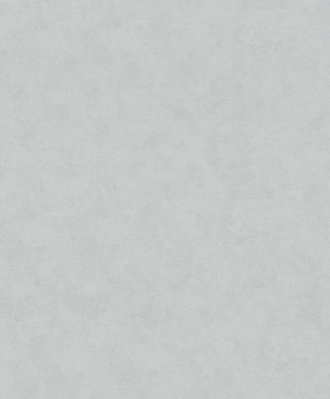 32407 Wallpaper Kids Walls