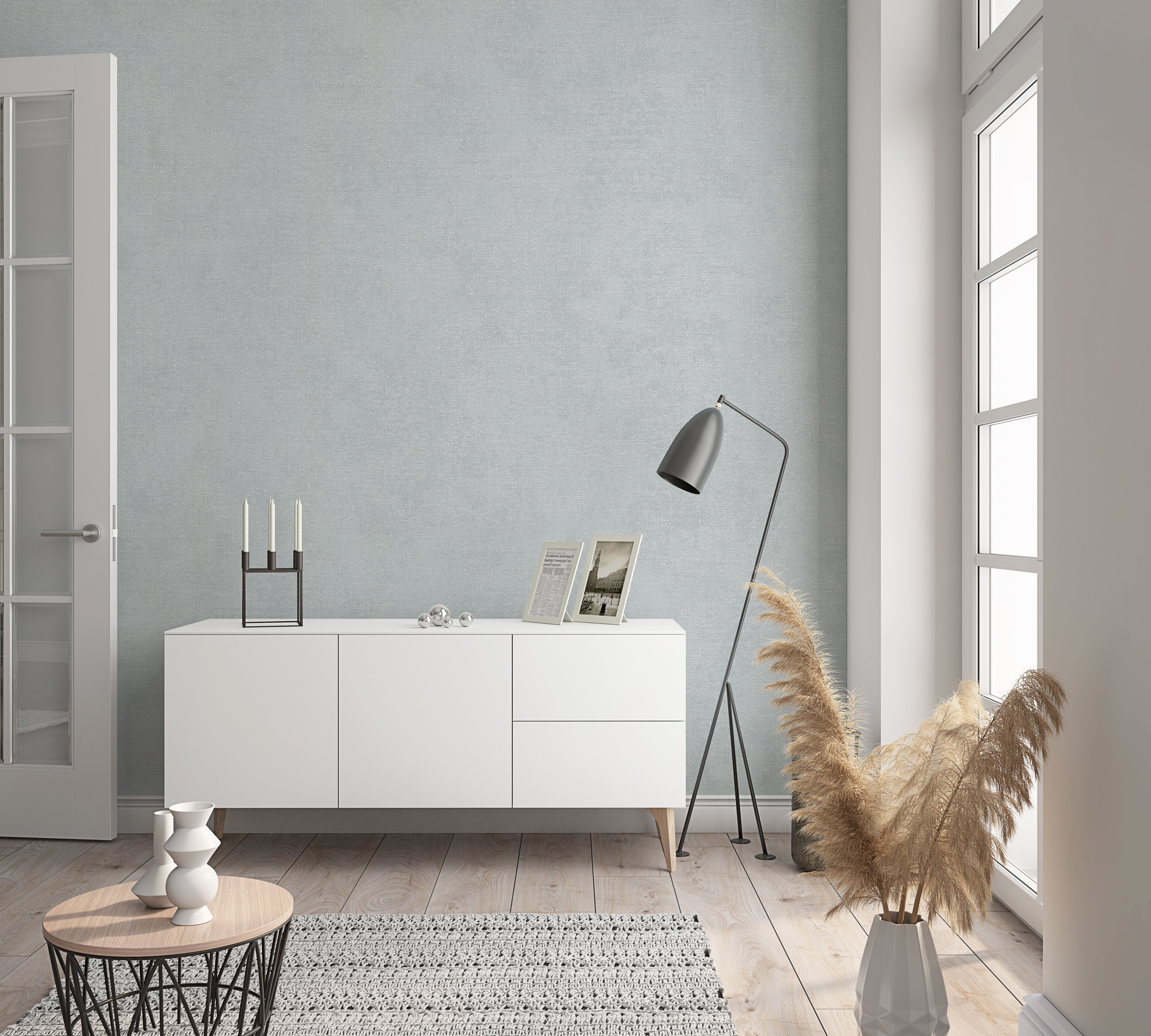 32407 Wallpaper Kids Walls