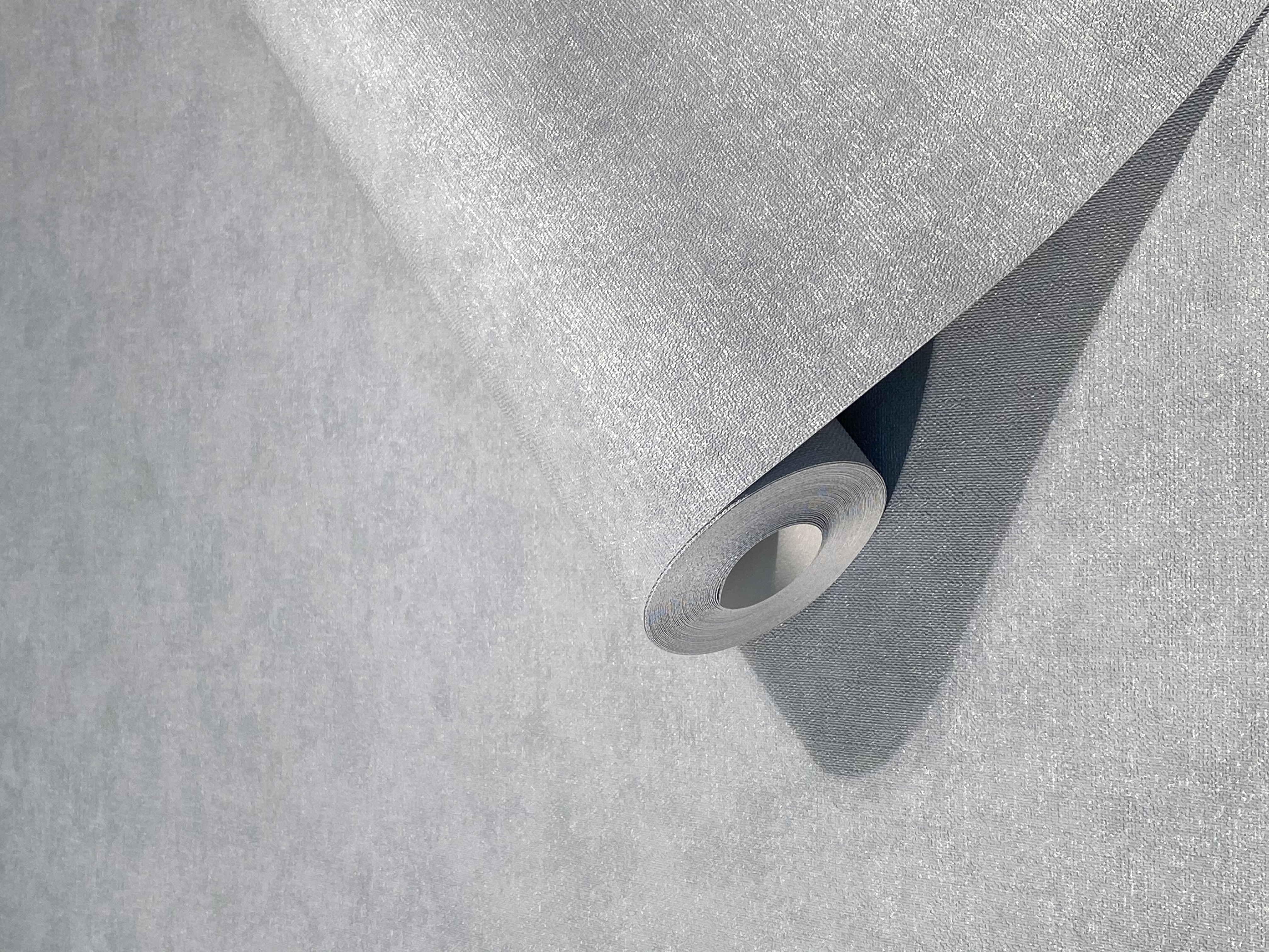 32408 Wallpaper Kids Walls