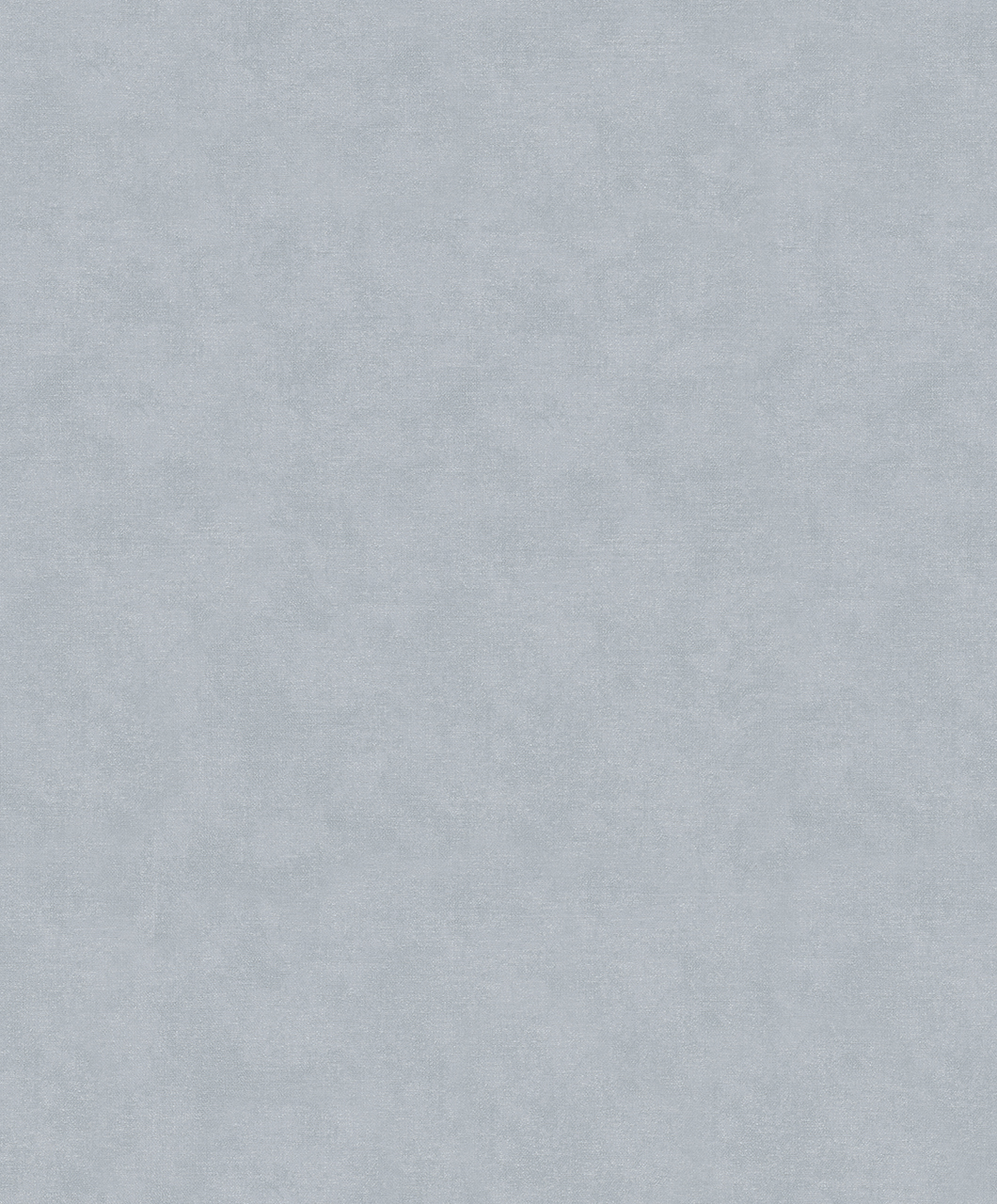 32408 Wallpaper TNTB