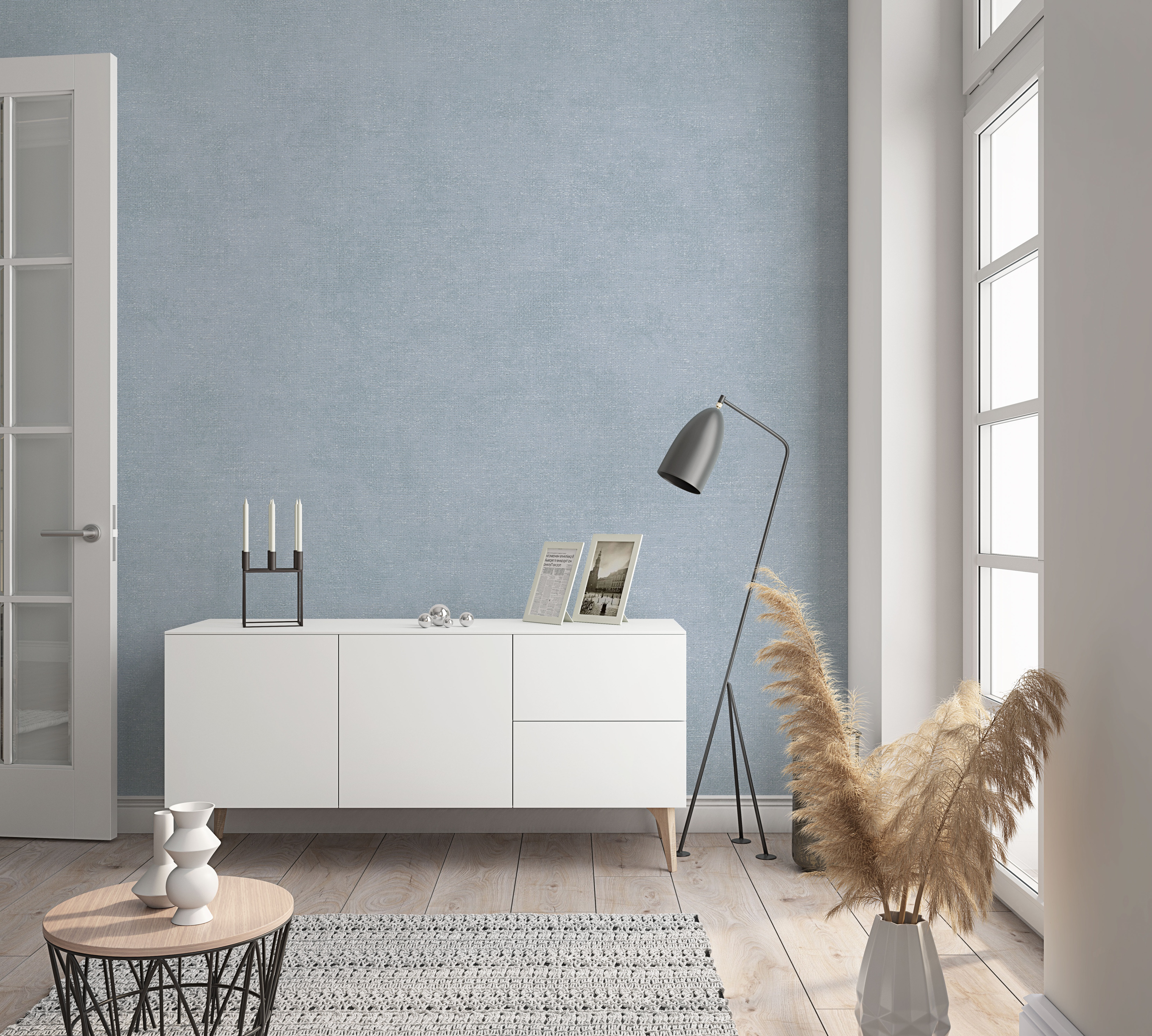 32408 Wallpaper Kids Walls