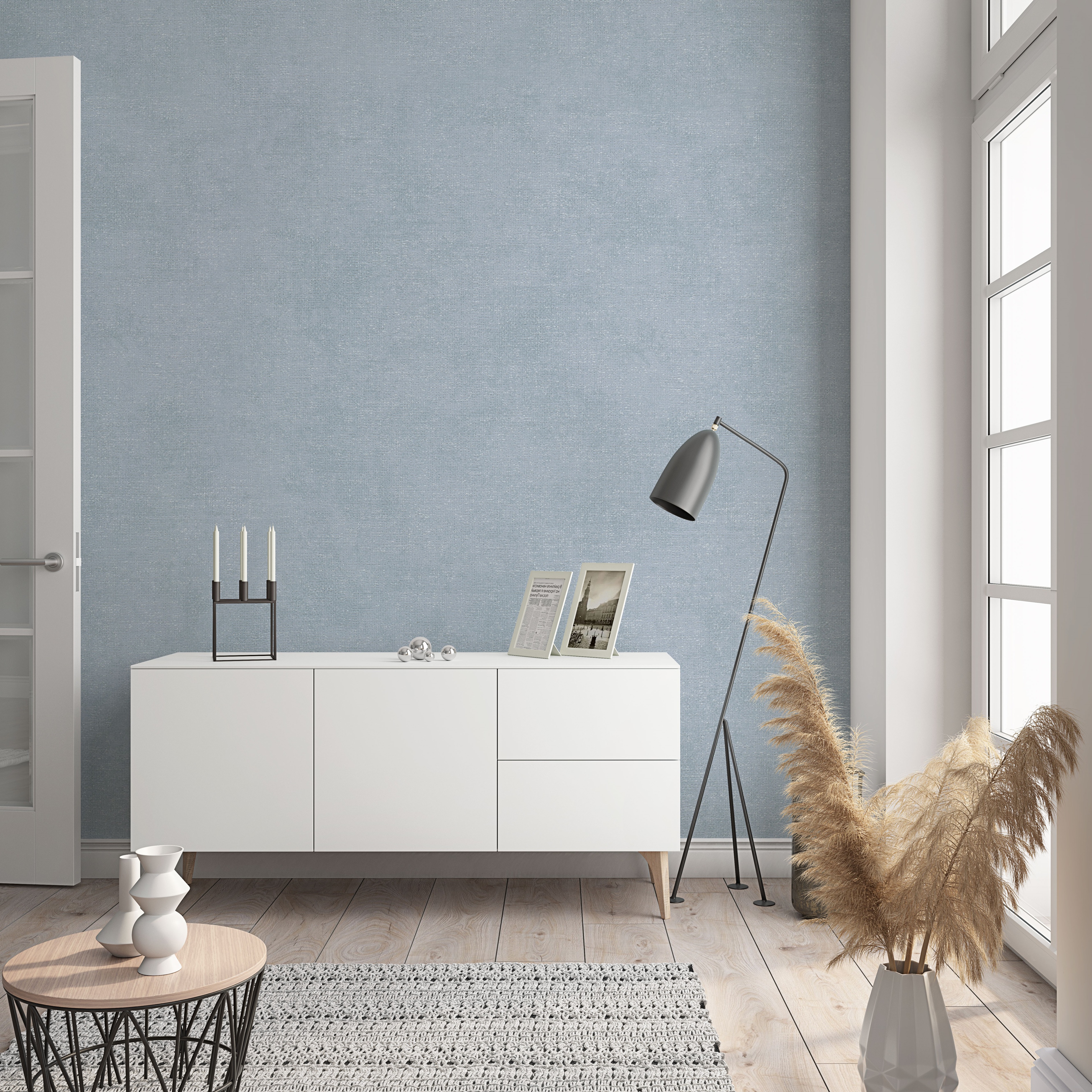 32408 Wallpaper TNTB