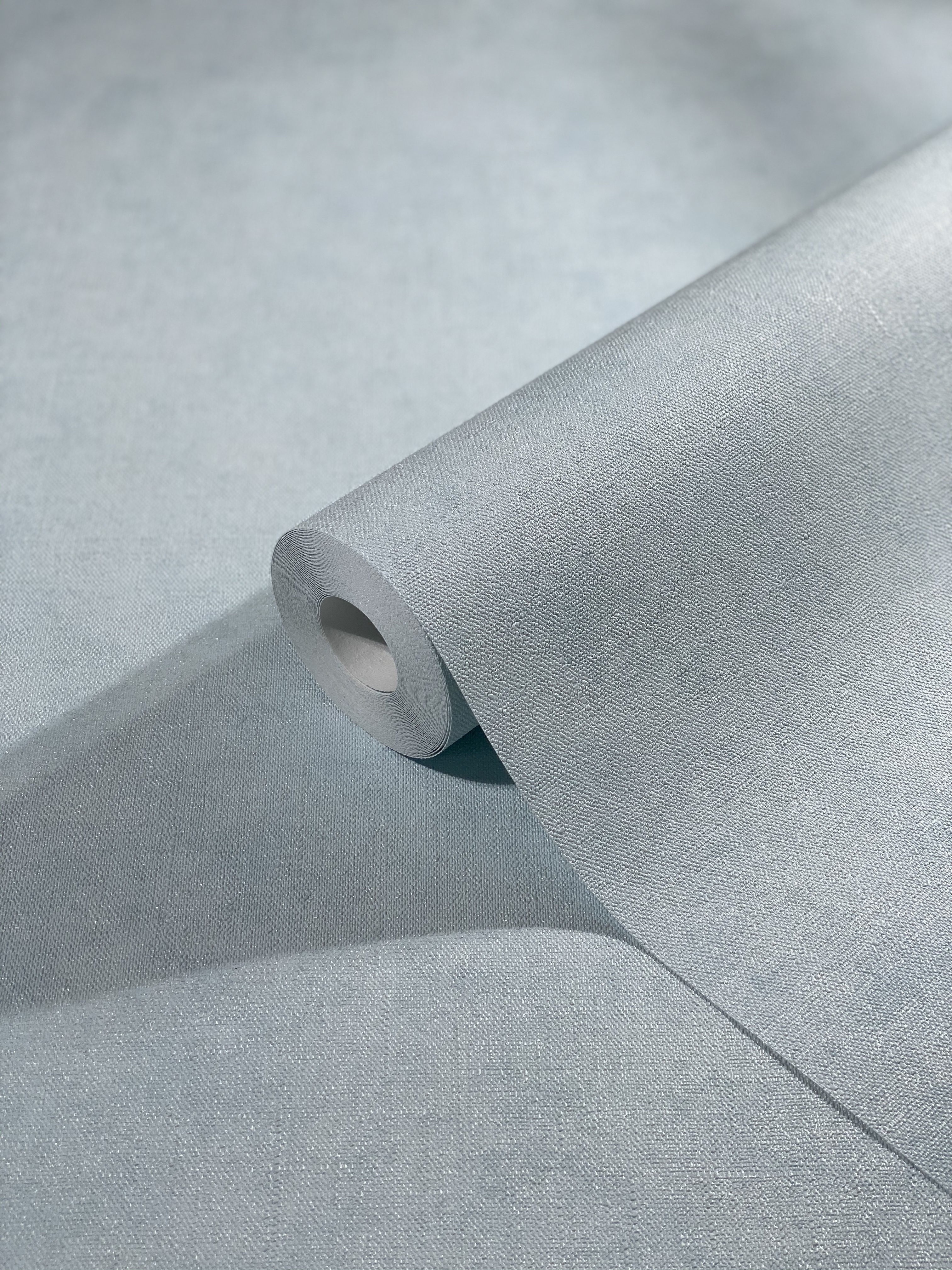 32409 Wallpaper Kids Walls