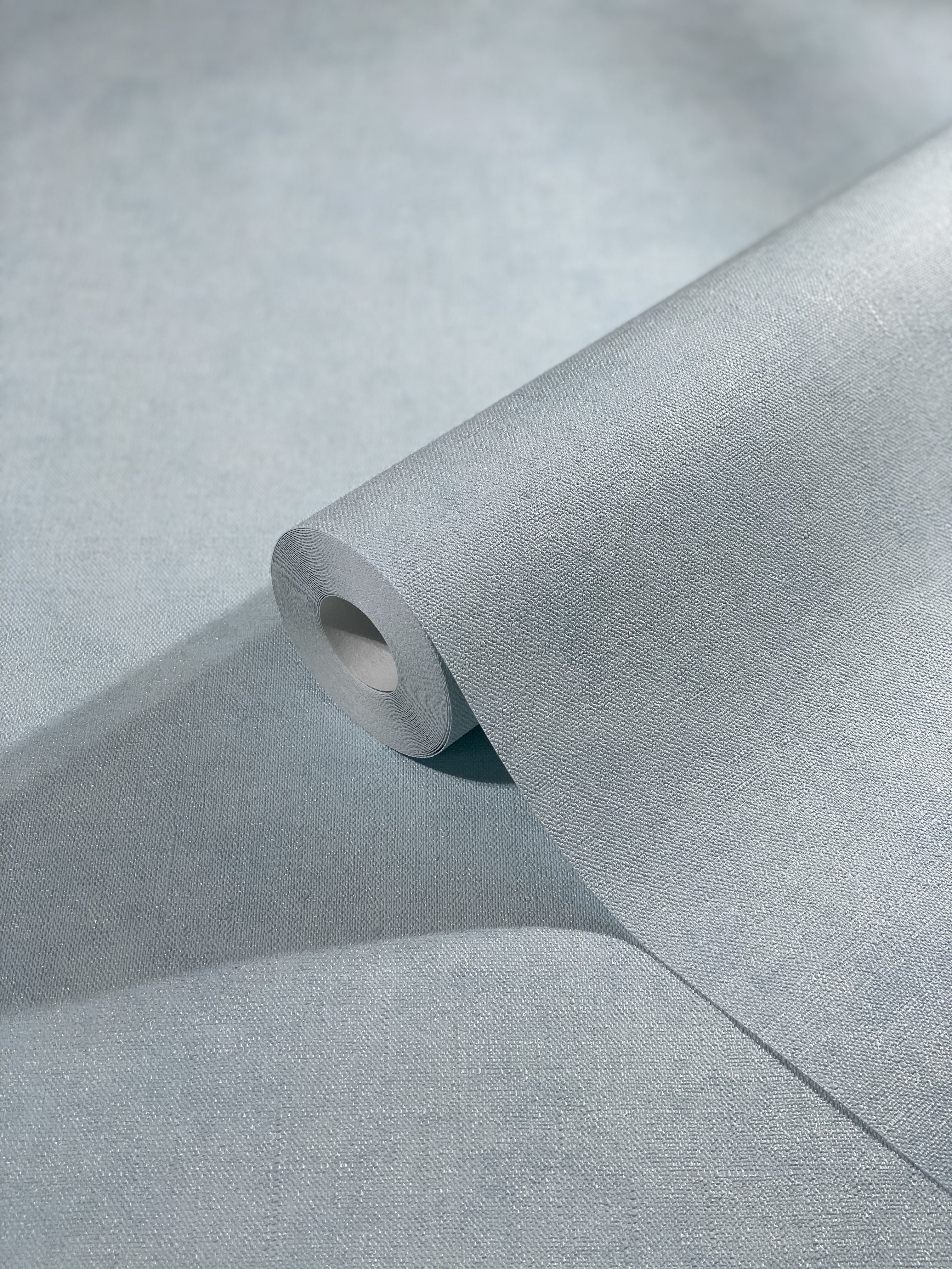 32409 Wallpaper TNTB