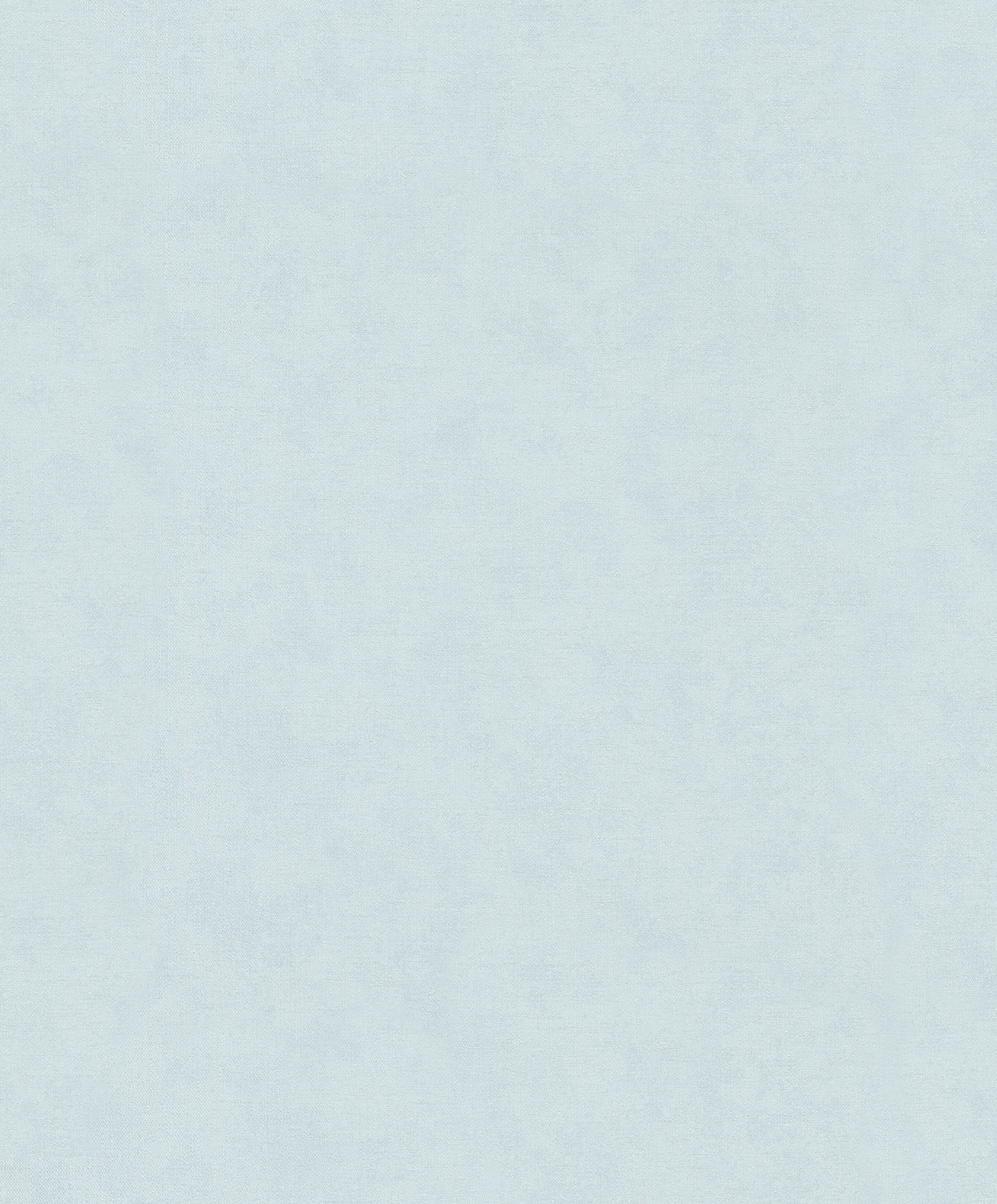 32409 Wallpaper TNTB