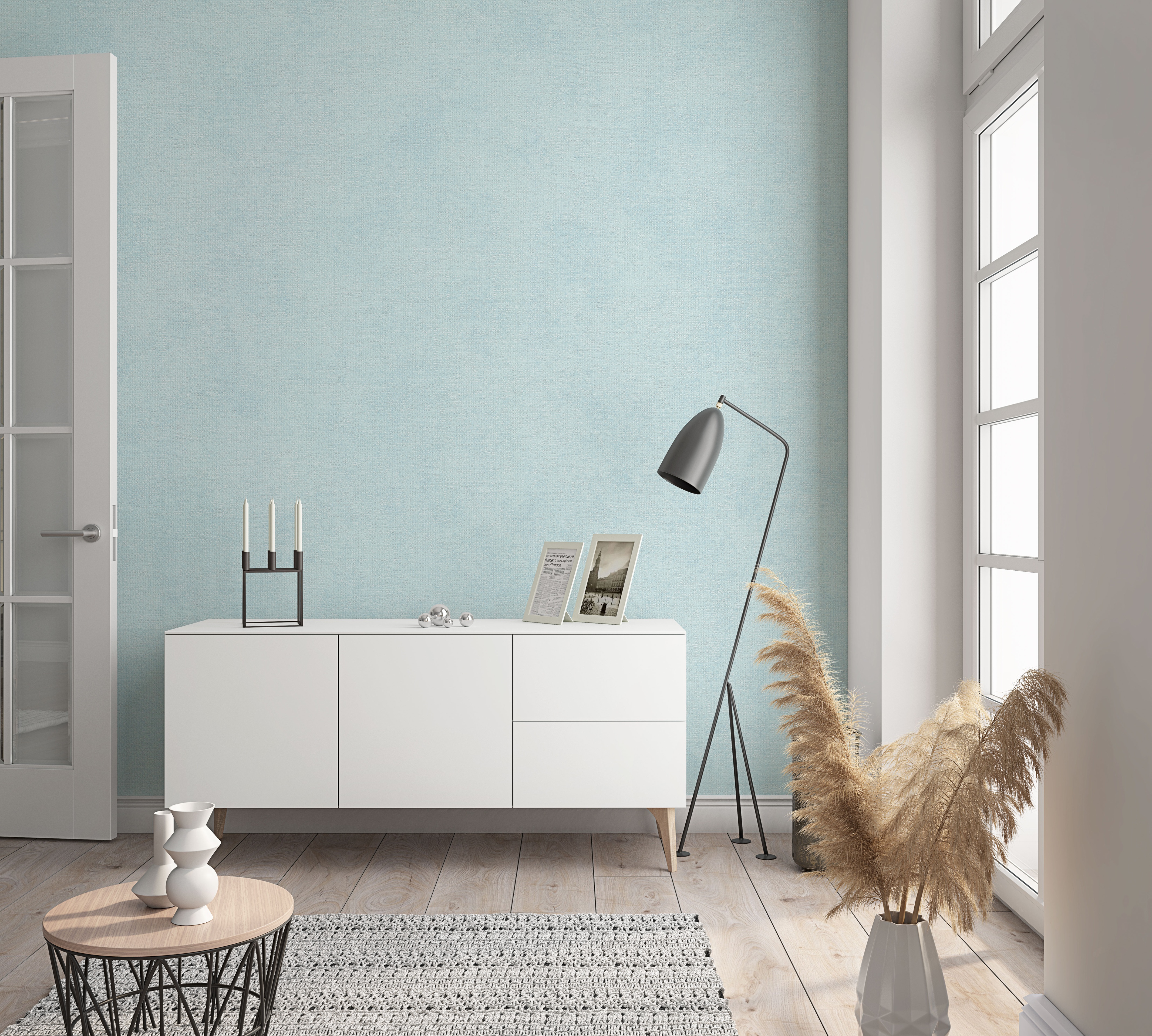 32409 Wallpaper Kids Walls