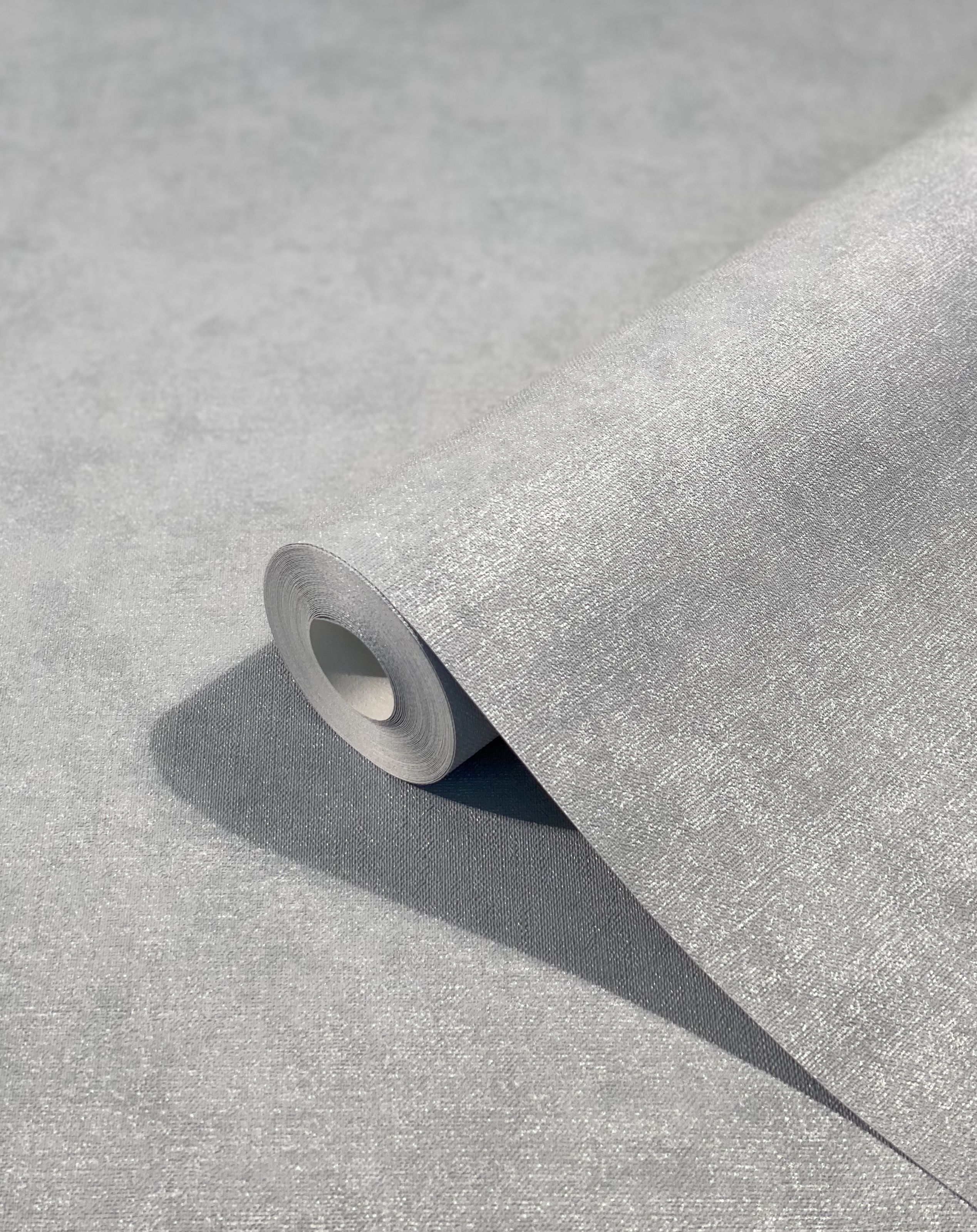 32411 Wallpaper TNTB