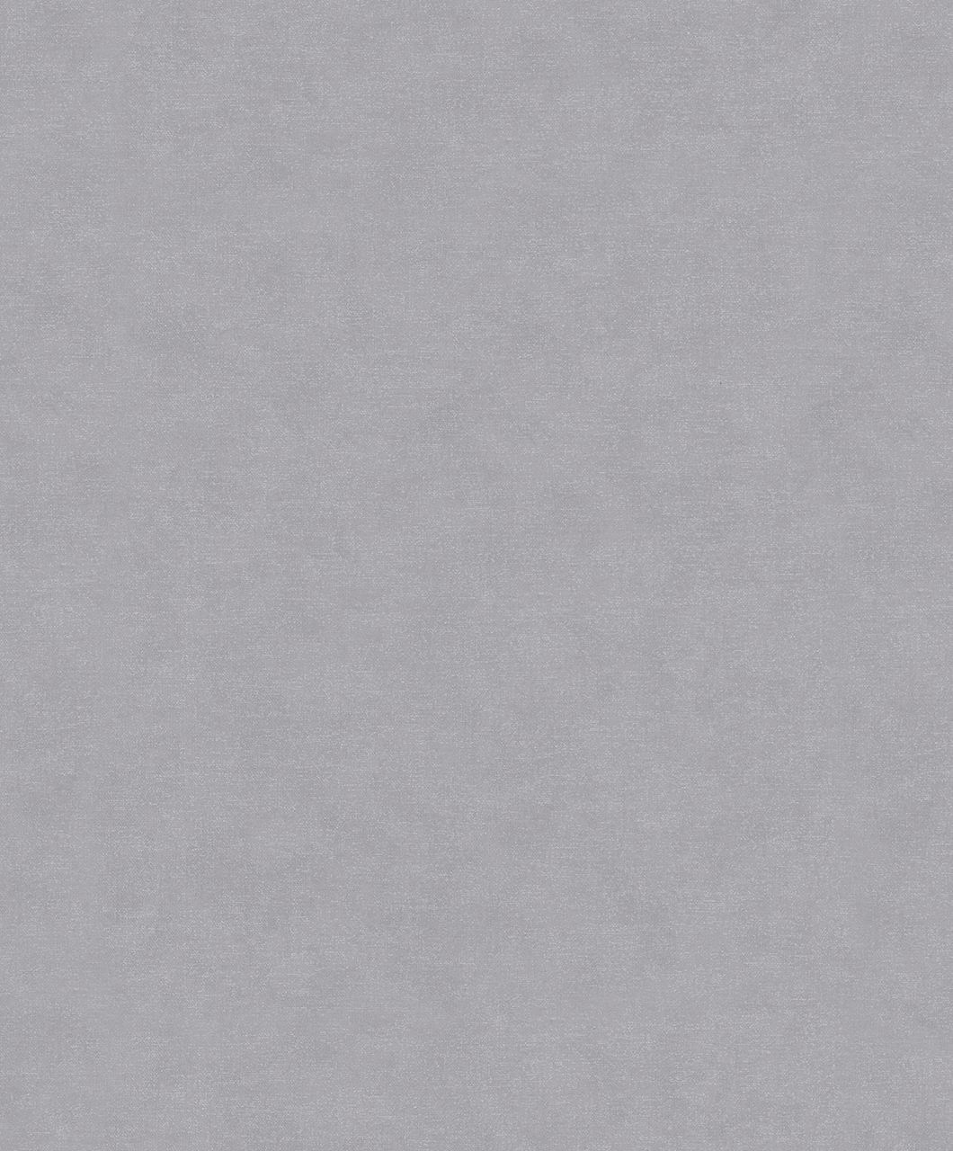 32411 Wallpaper TNTB