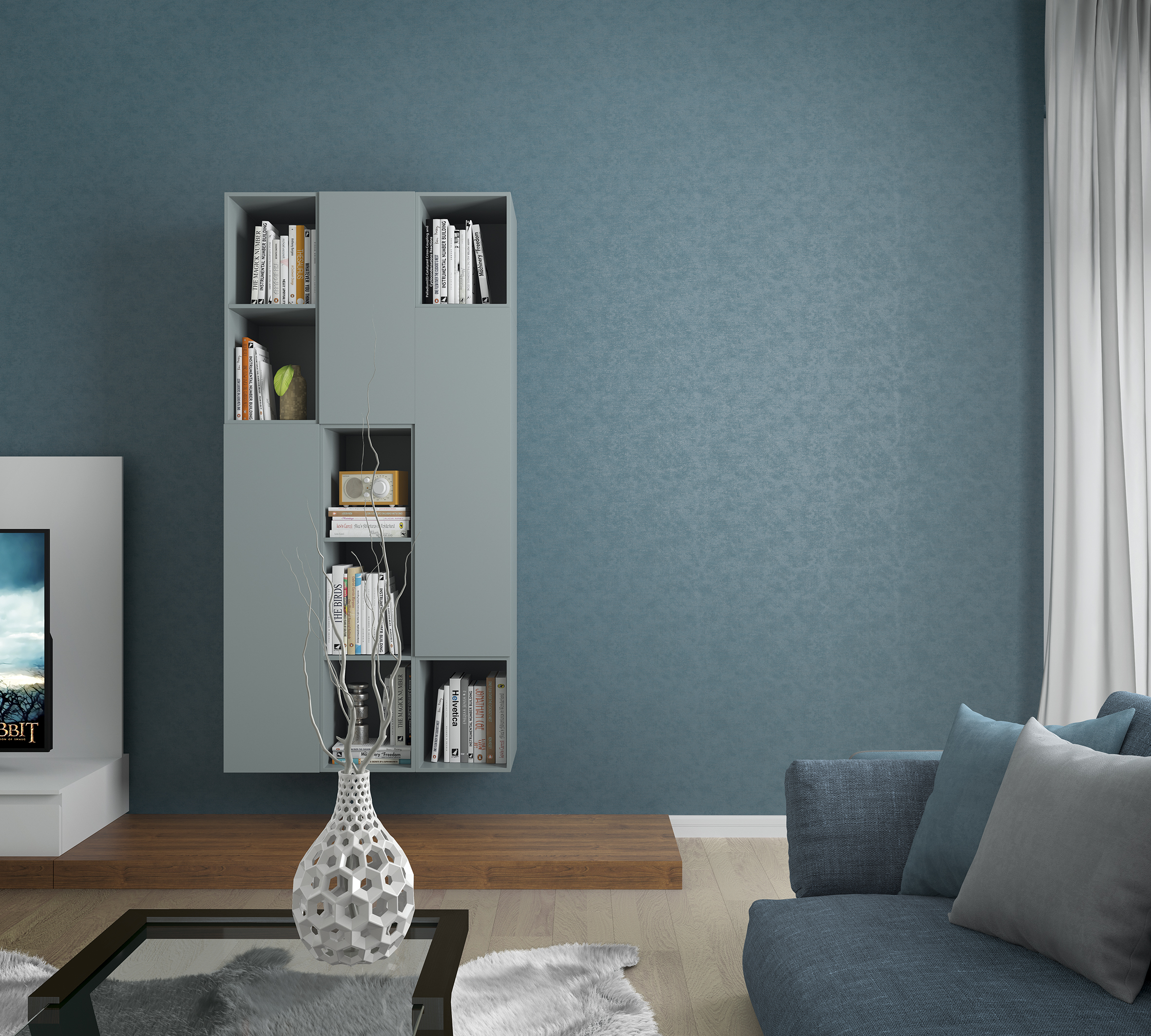 32413 Wallpaper Kids Walls