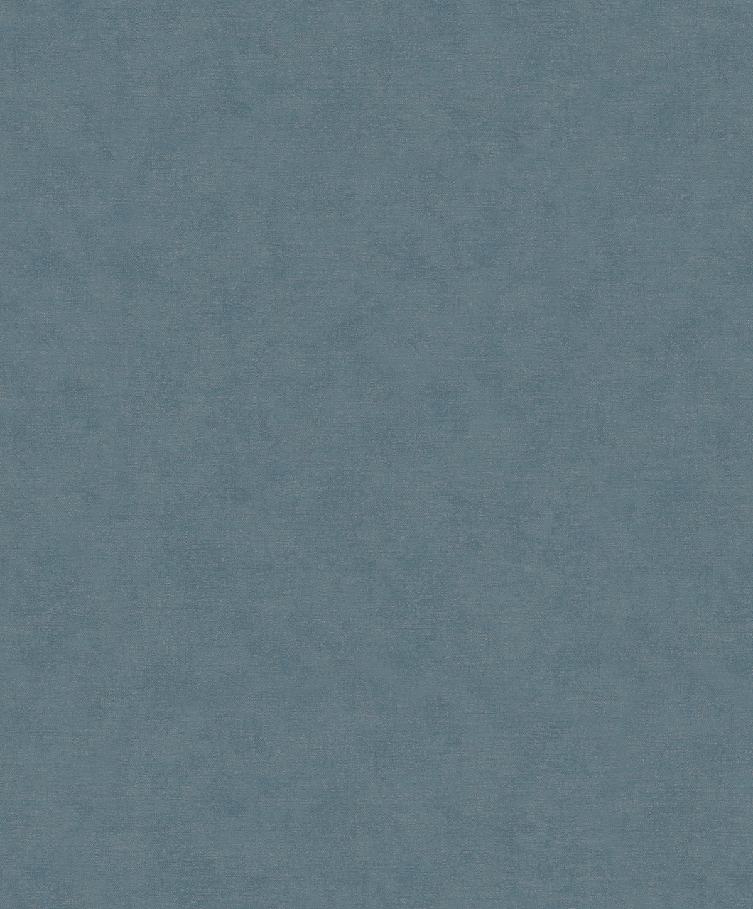 32413 Wallpaper Kids Walls