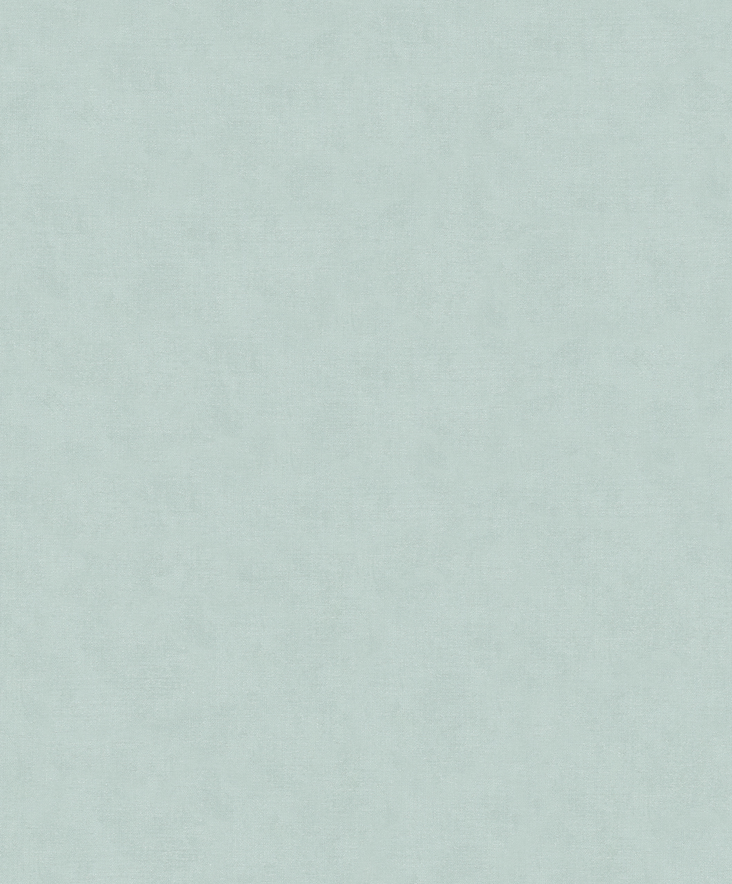 32414 Wallpaper TNTB