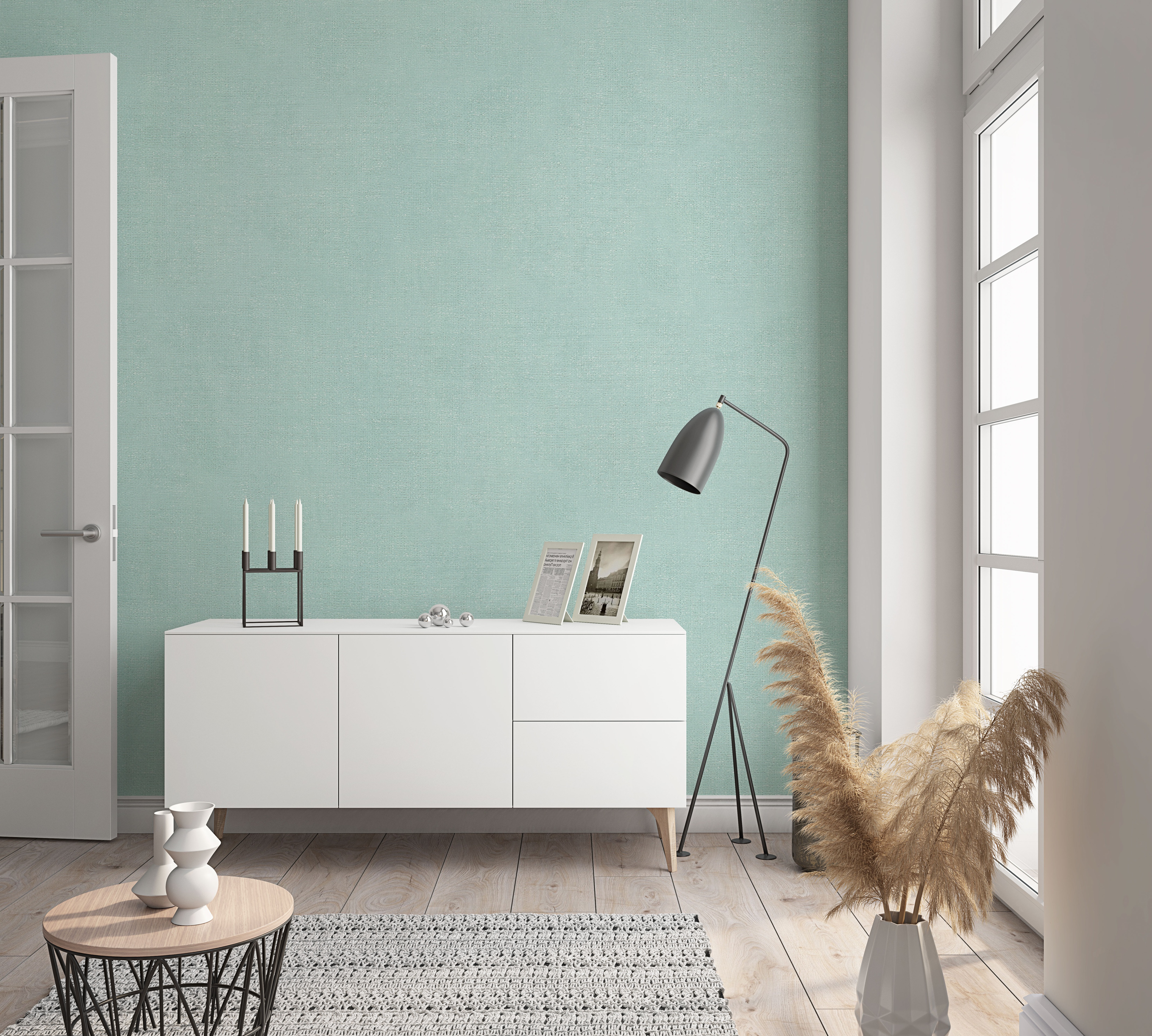 32414 Wallpaper Kids Walls