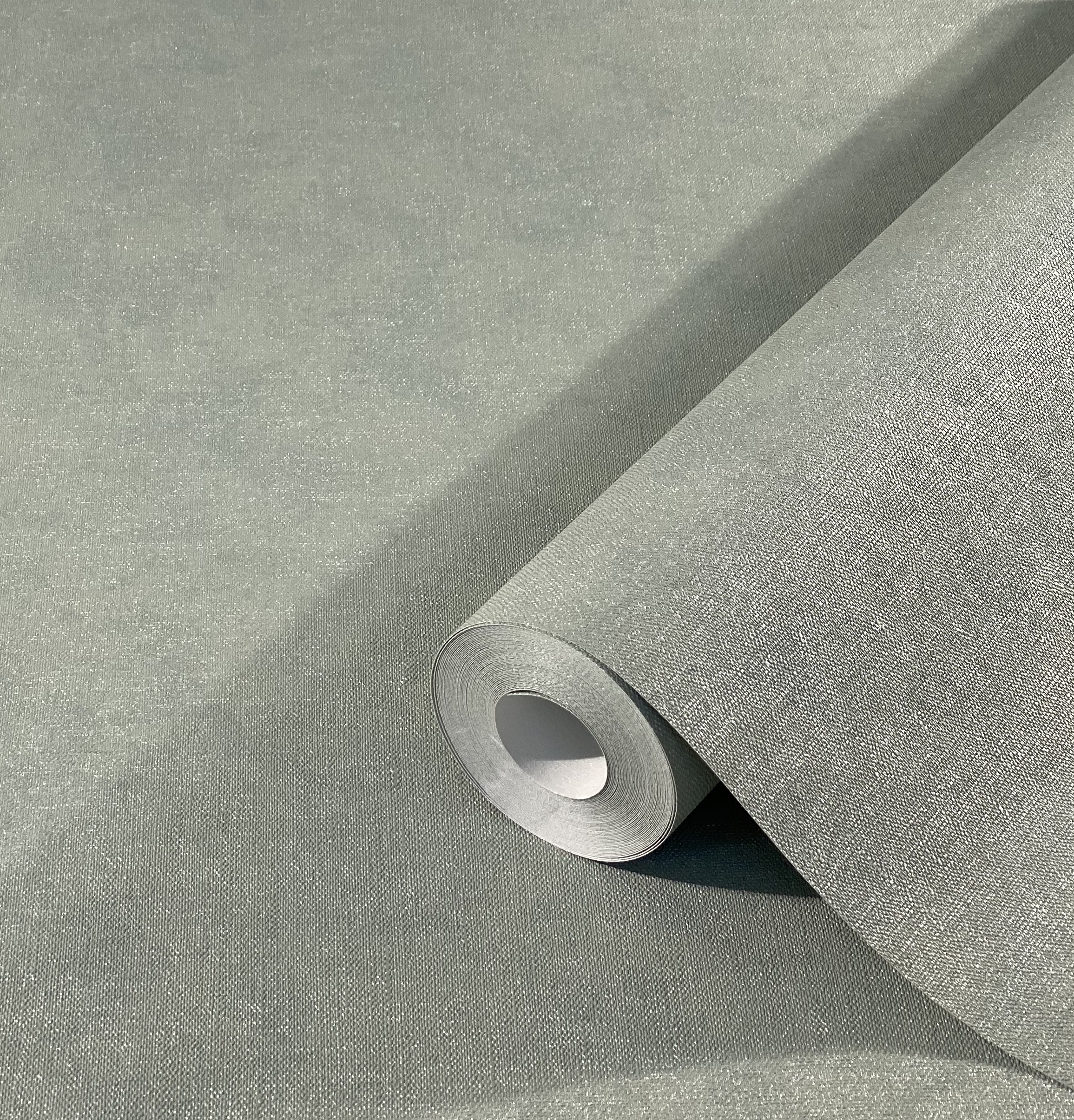 32415 Wallpaper TNTB