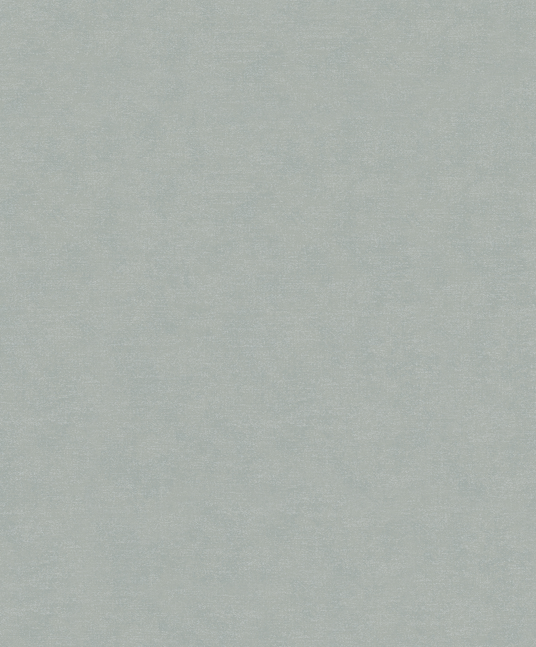 32415 Wallpaper TNTB