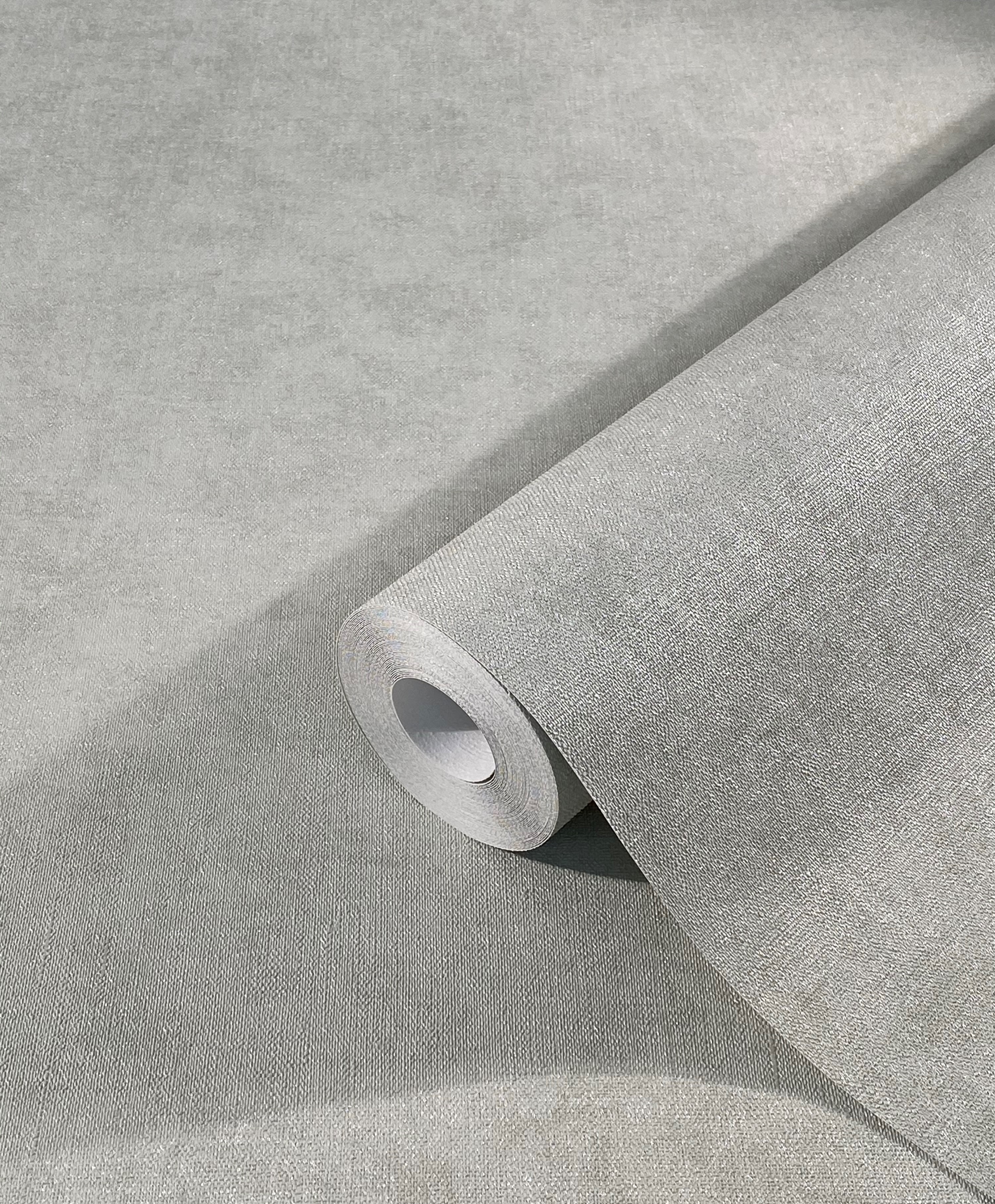 32416 Wallpaper Kids Walls