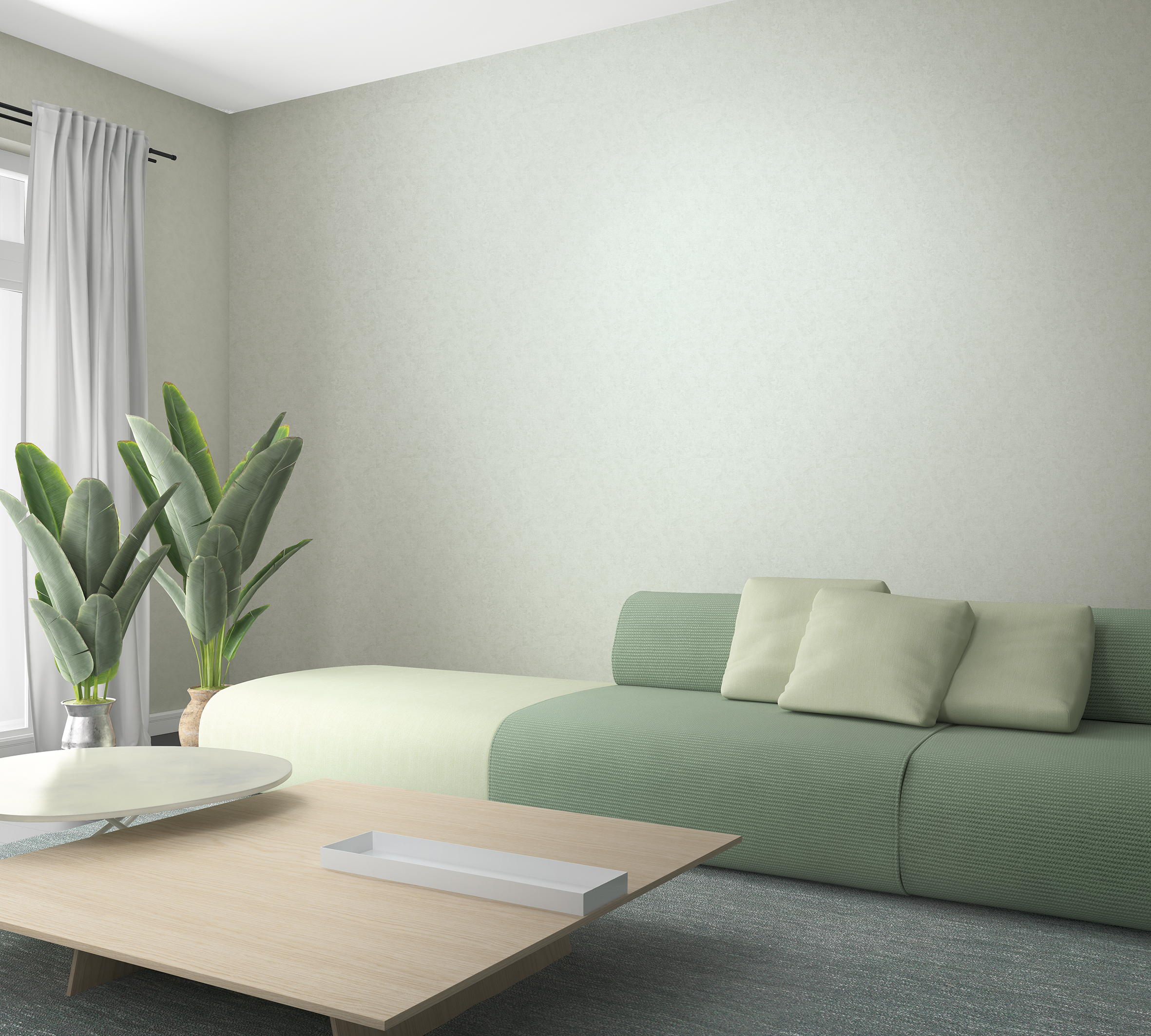 32416 Wallpaper Kids Walls