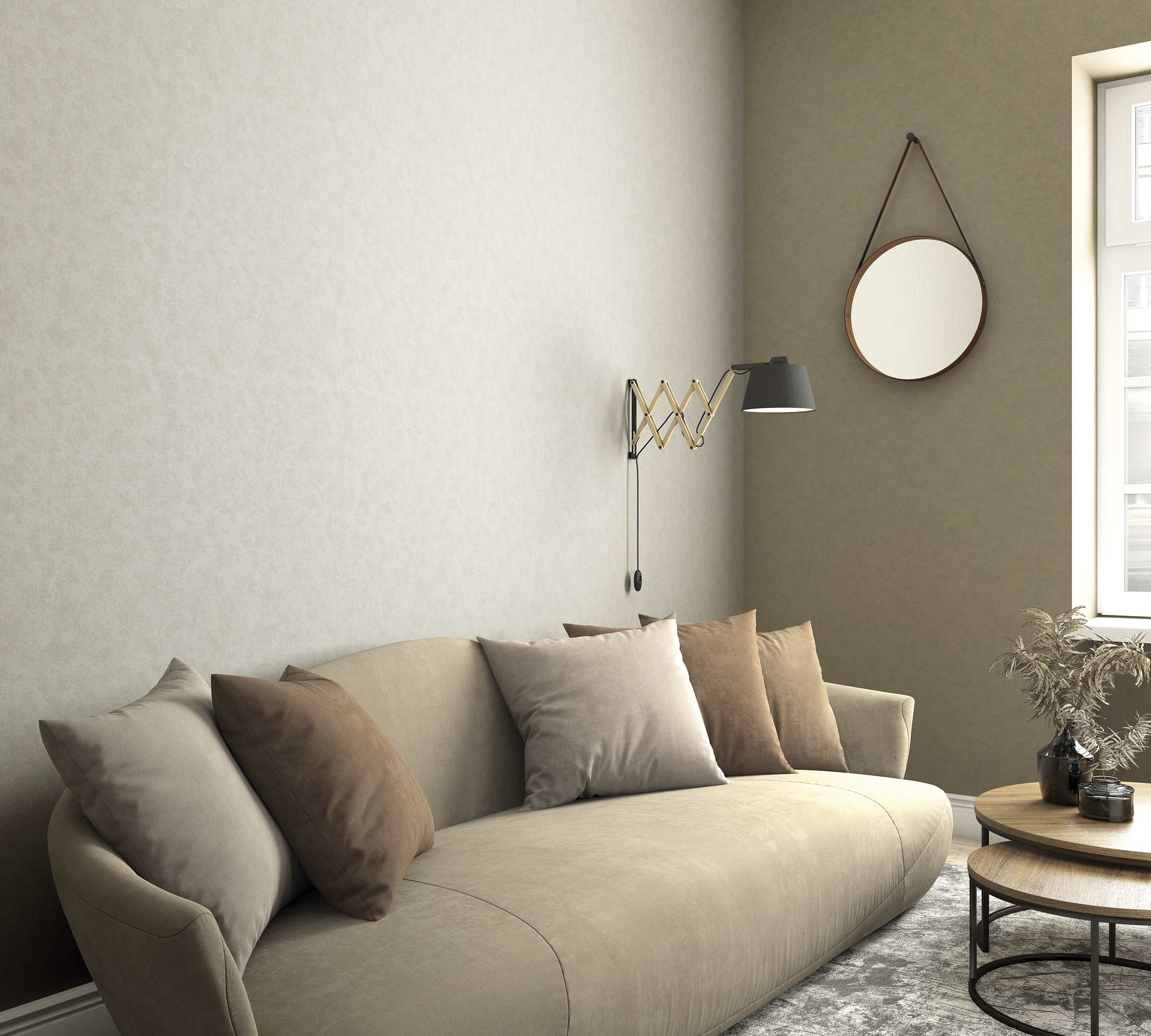 32418 Wallpaper Kids Walls
